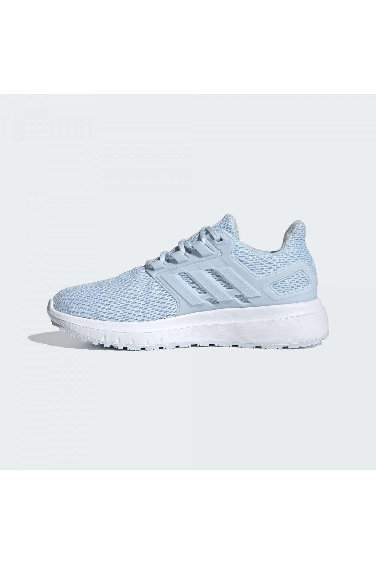 adidas Kadın Mavi Yürüyüş Ayakkabı