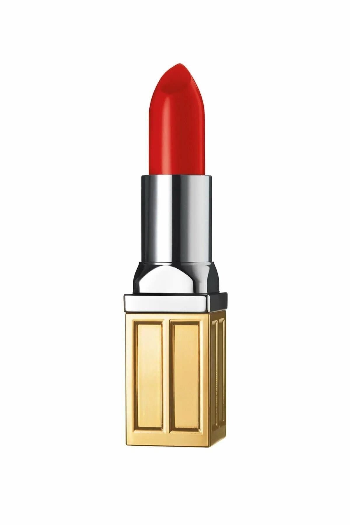 Elizabeth Arden Marigold Beautiful Color Lipstick 13