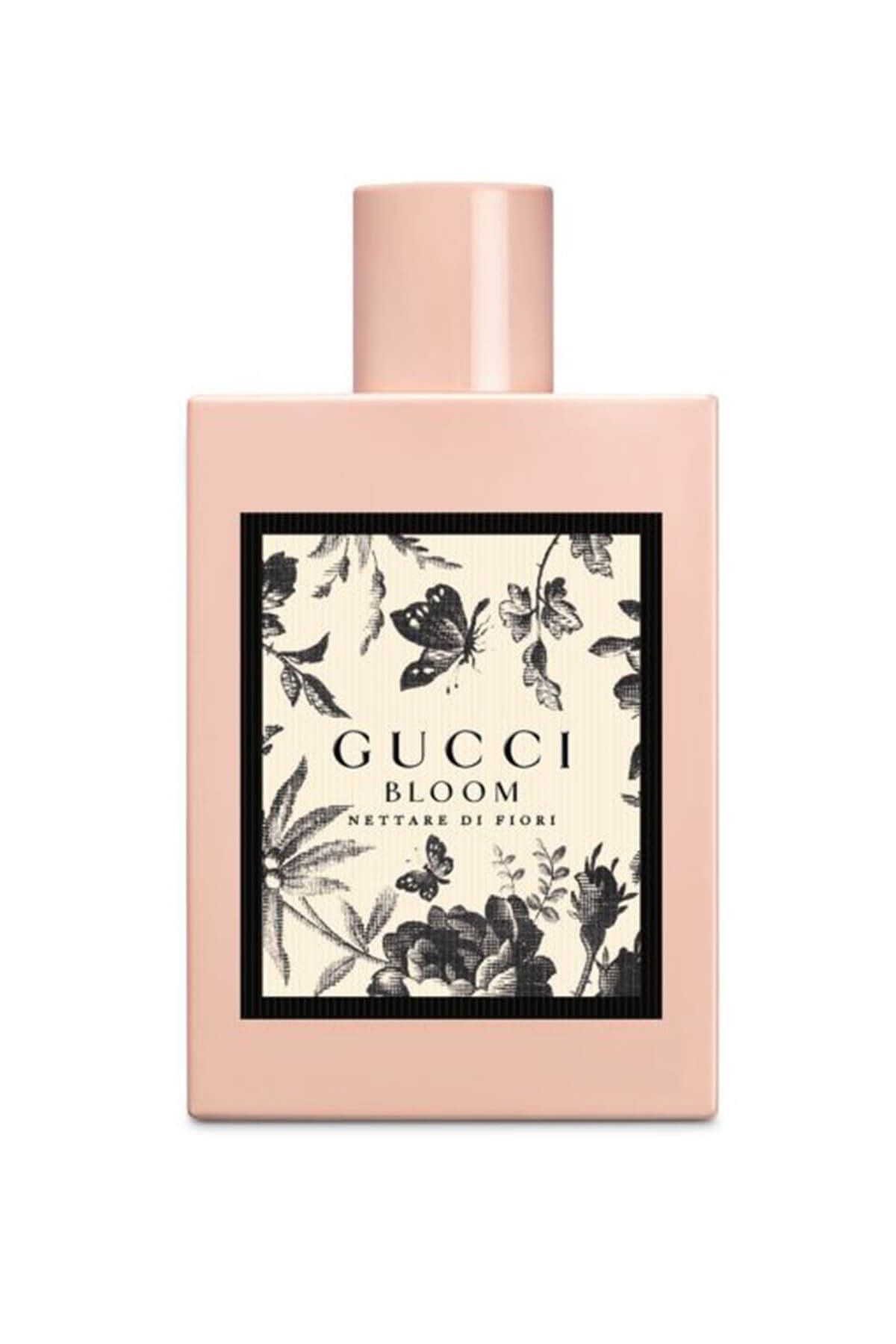 Gucci Bloom Nettare Di Fiori Edp Intense 100 ml