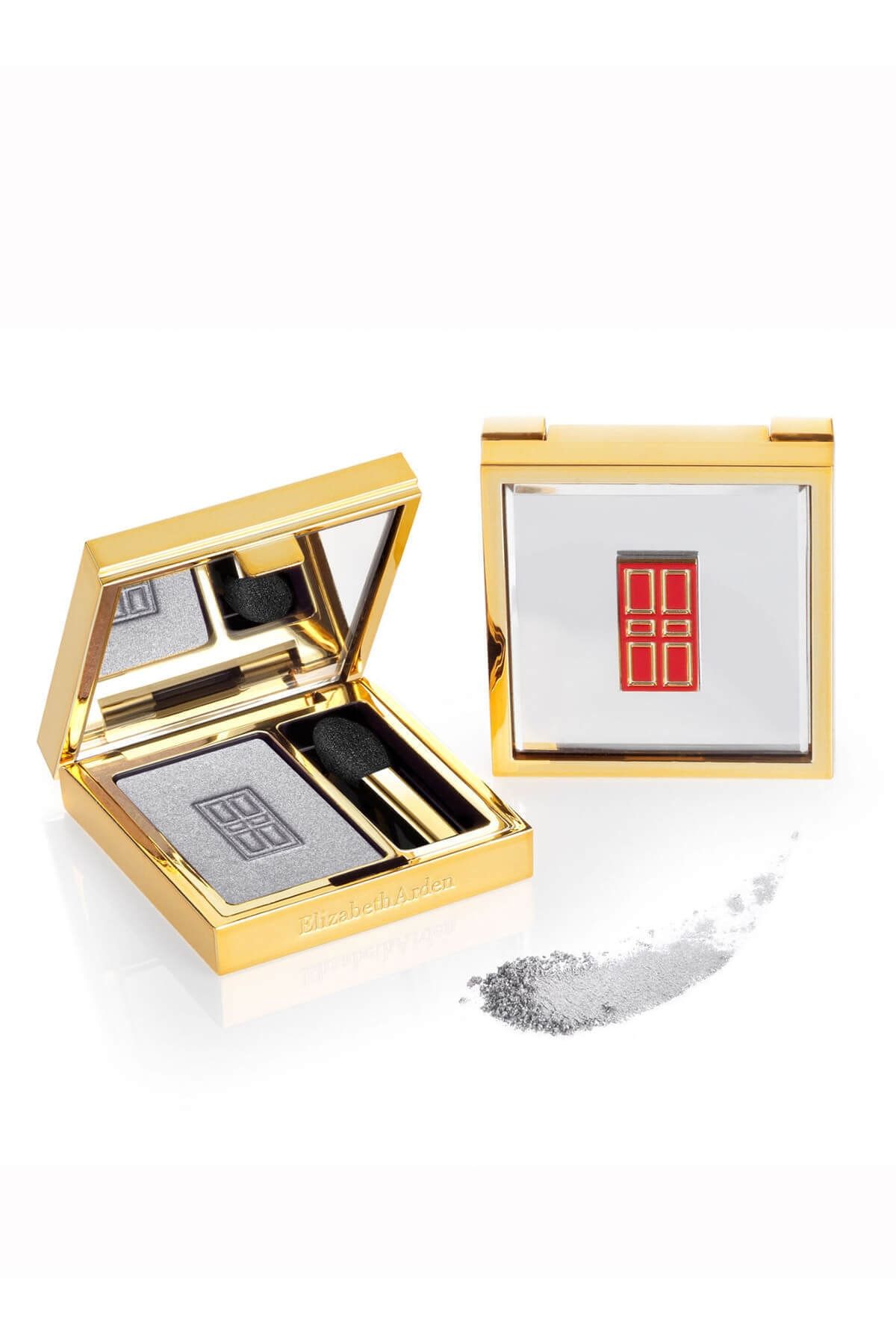 Elizabeth Arden Göz Farı - Beautiful Color Eye Shadow 28 Sterling Far 2.1 g 085805134297