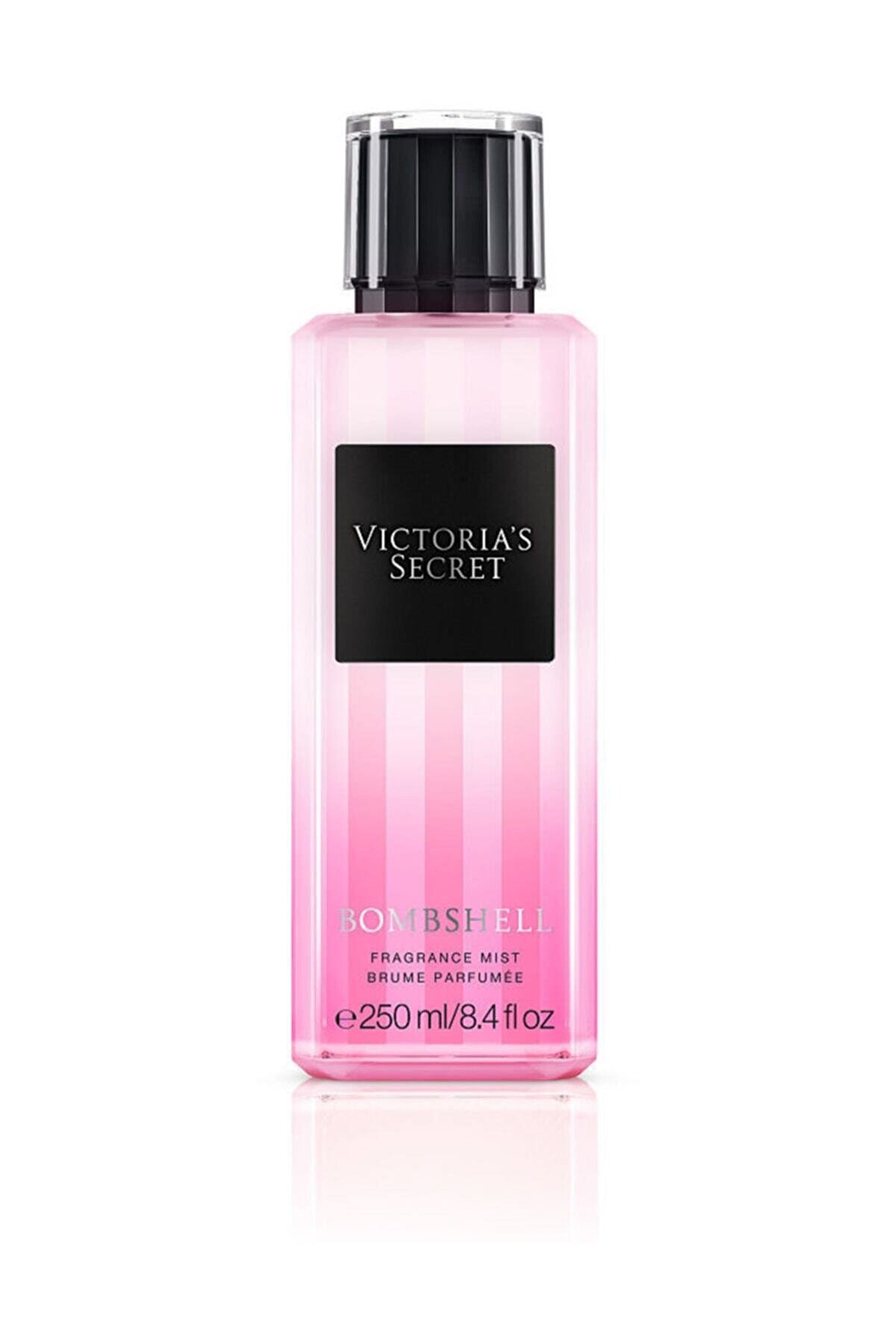 Victoria's Secret Body Mist Bombshell 250 Ml