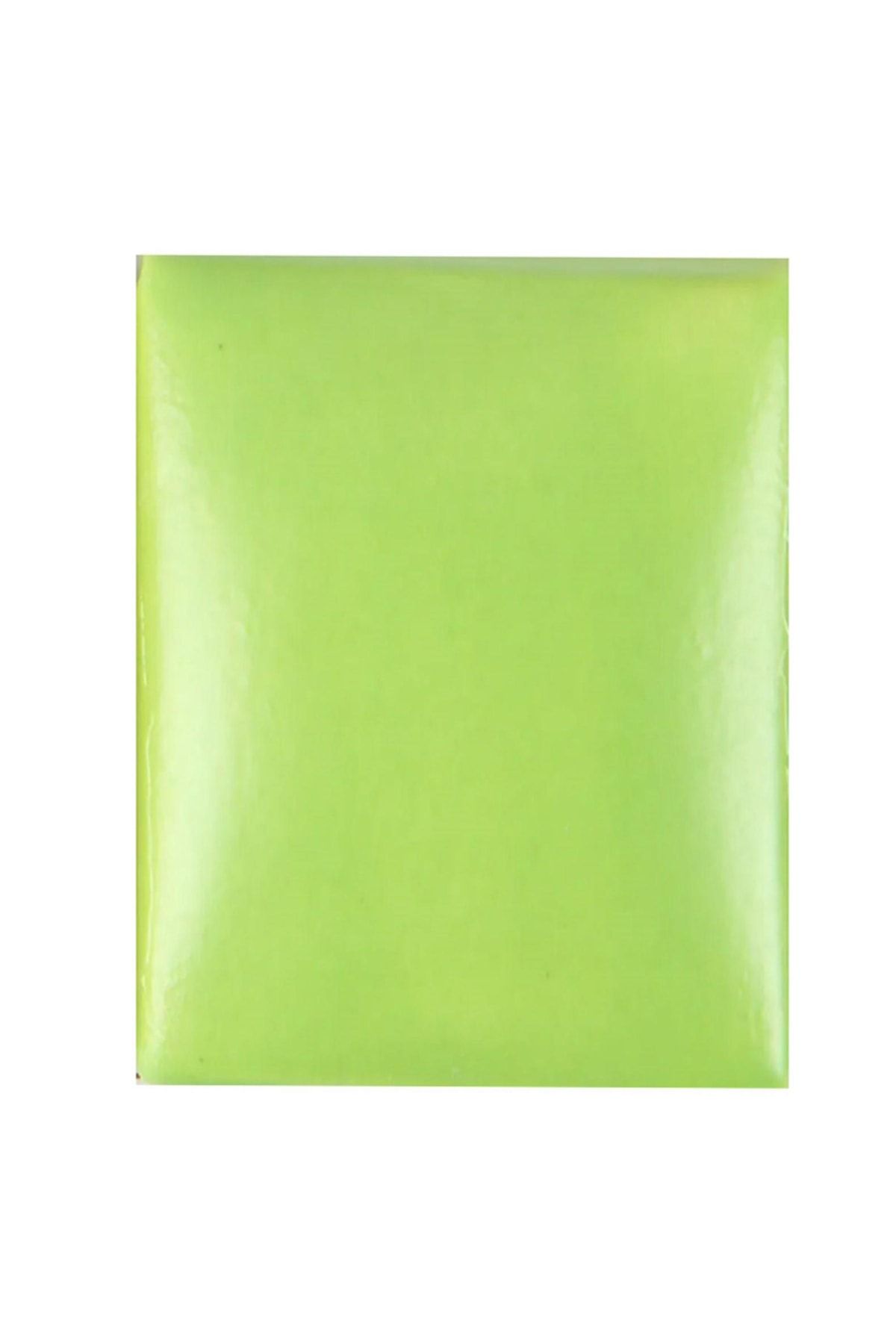 Refsan Duncan Sn379 Neon Green (YARI MAT) - 118 ml