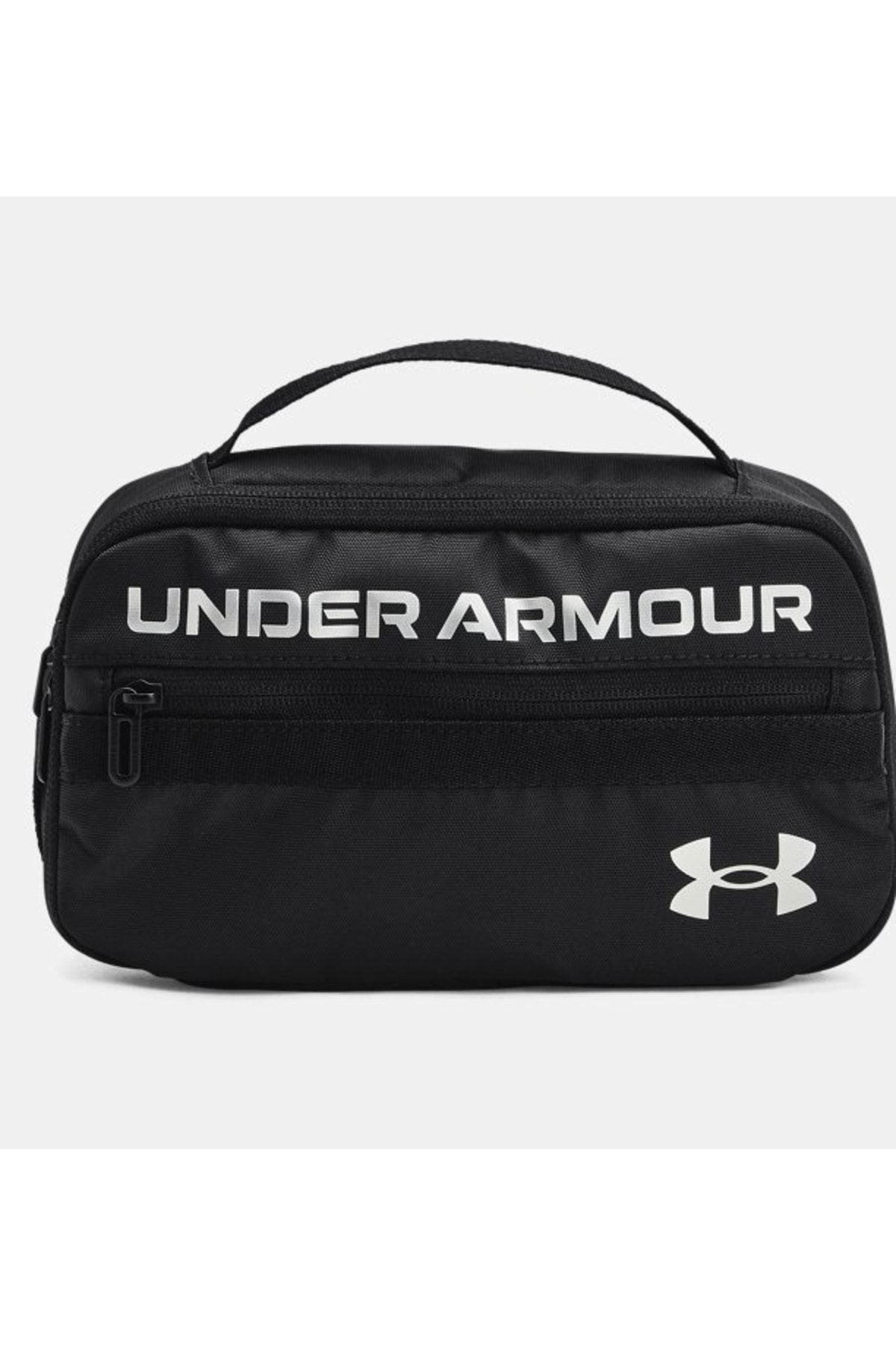 Сумка Under Armour Купить