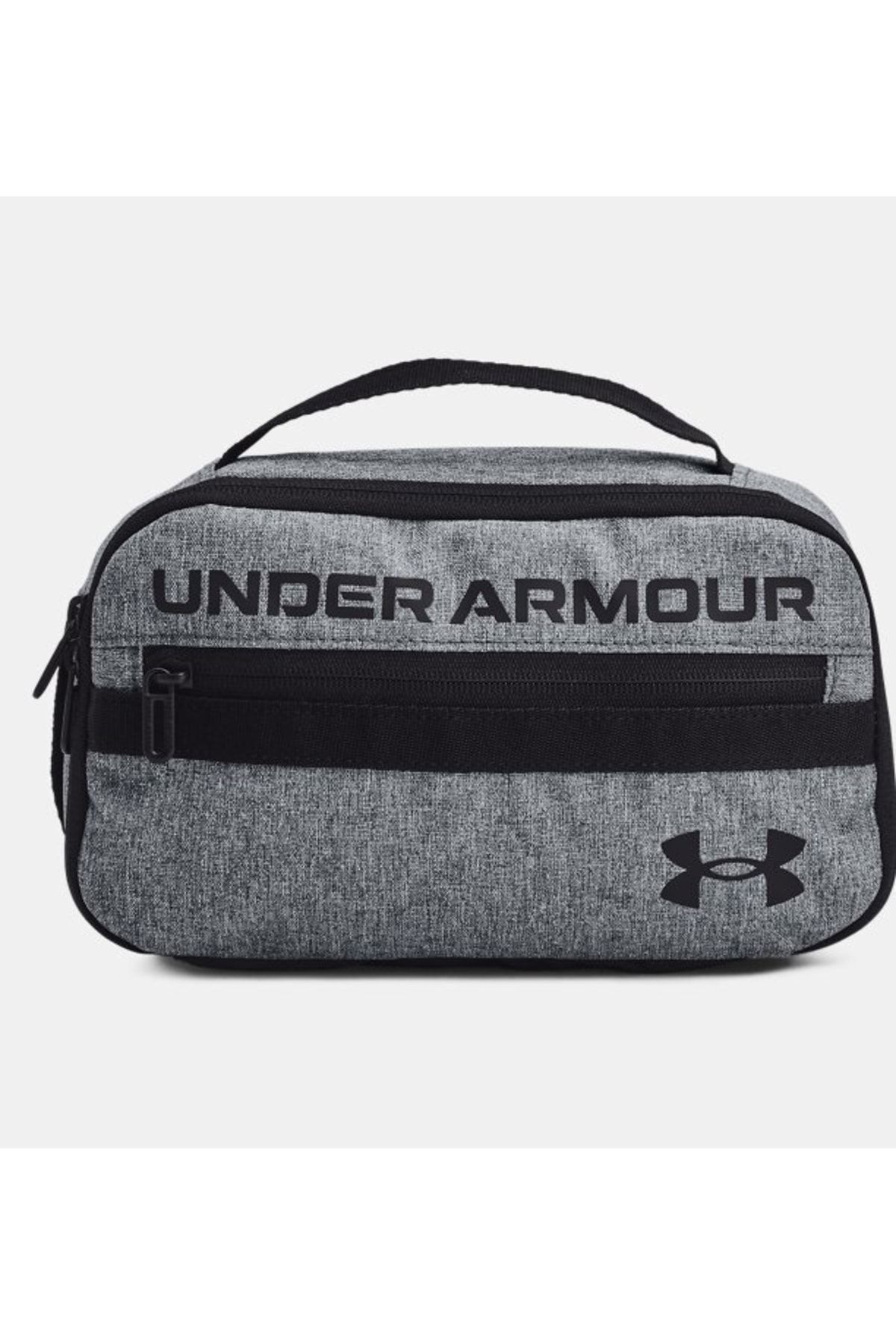 Under Armour UA Contain Travel Kit - 1361993-012