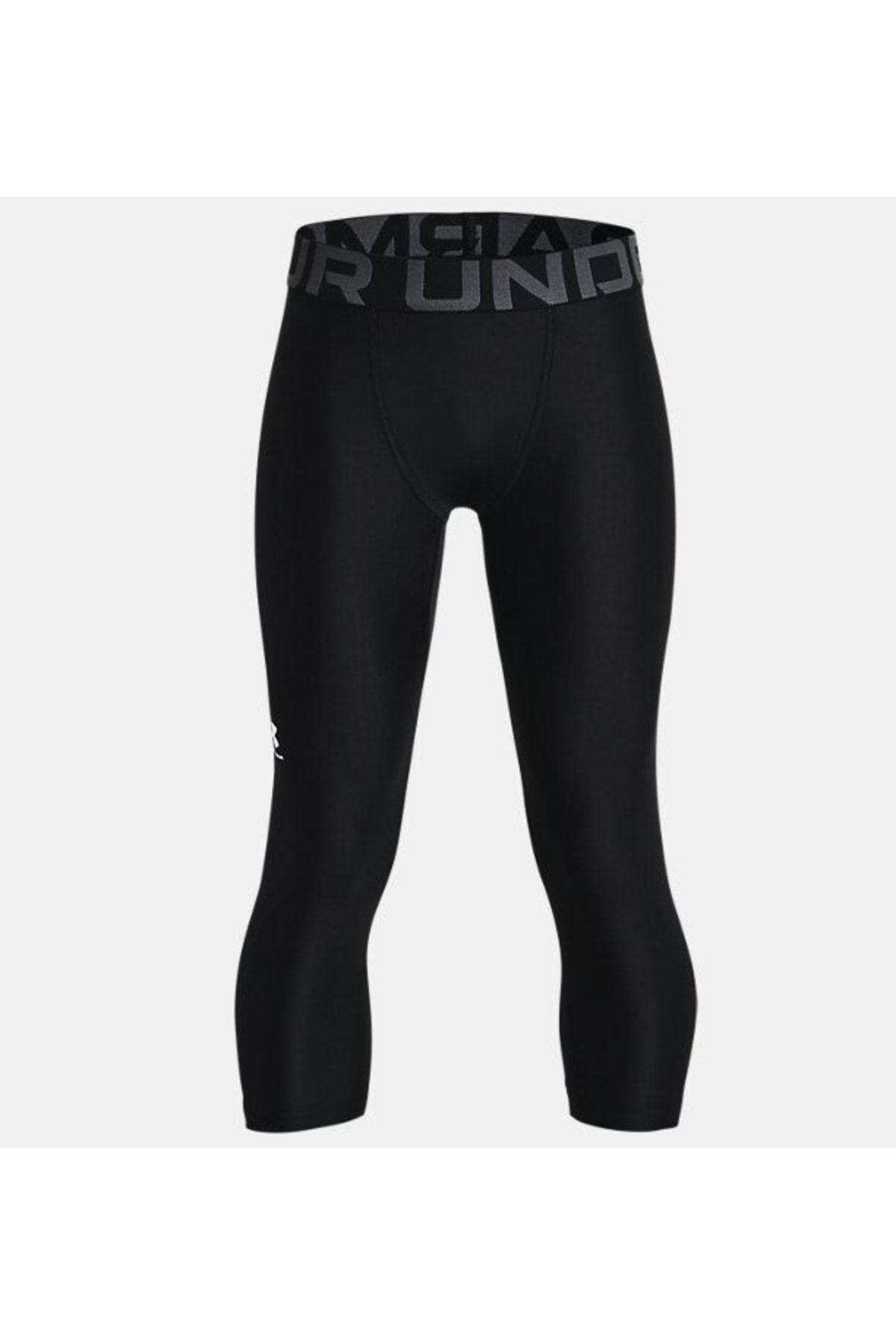 Under Armour Ua Hg Armour 3/4 Leggings 1361741-001