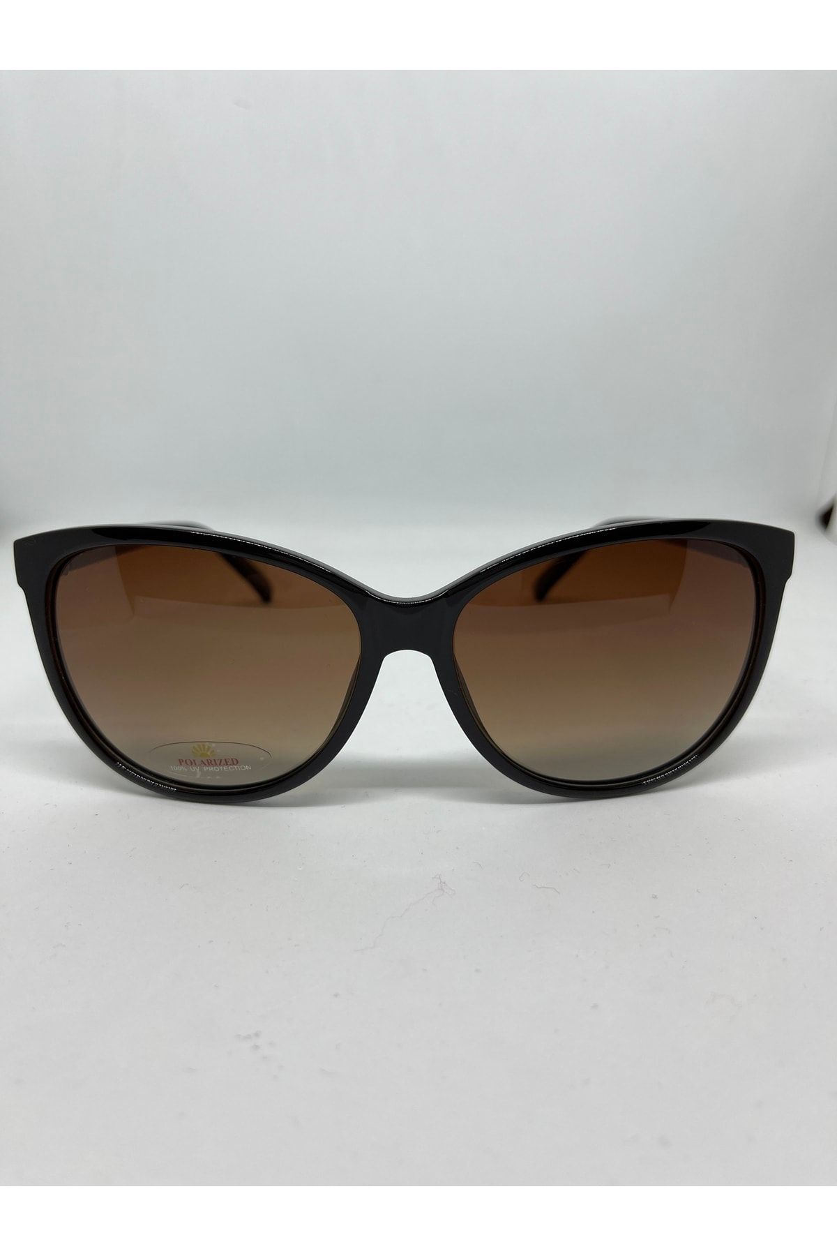 Benx Sunglasses Benx 9261 Güneş Gözlüğü