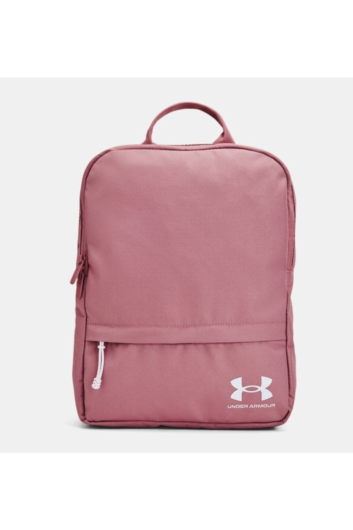 Under Armour Unisex Ua Loudon Backpack Small 1376456-697