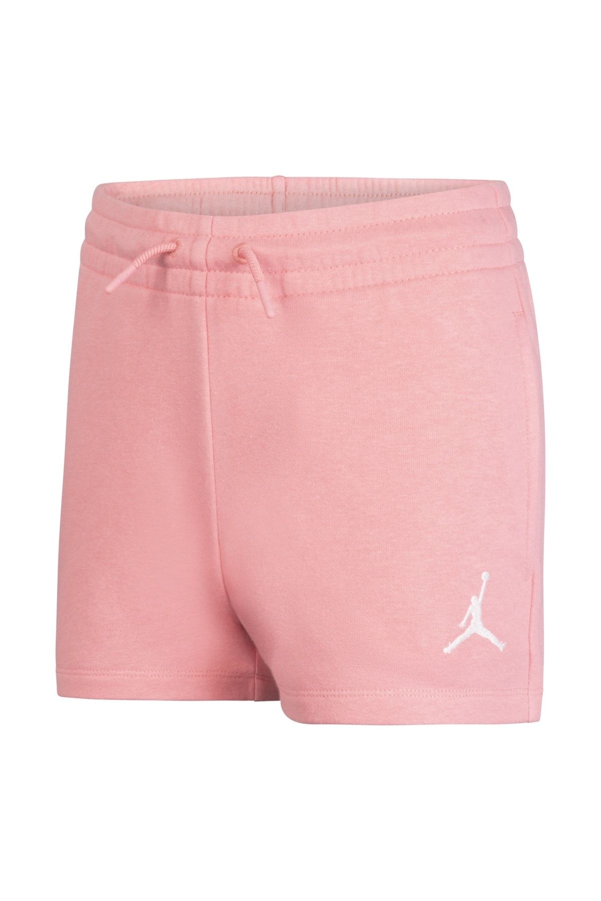 Nike Jordan Essentıals Çocuk Şort