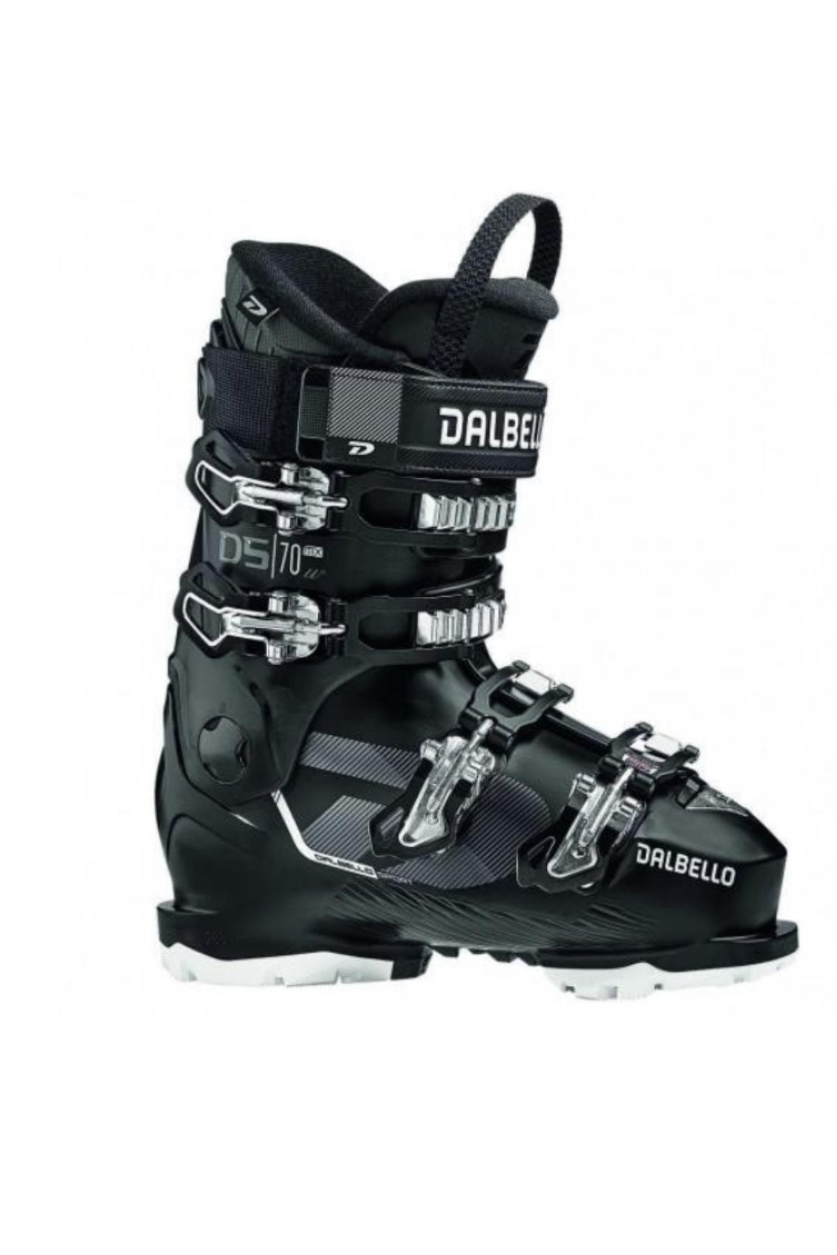Dalbello -ds Mx 70 W Gw Ls Kayak Ayakkabısı
