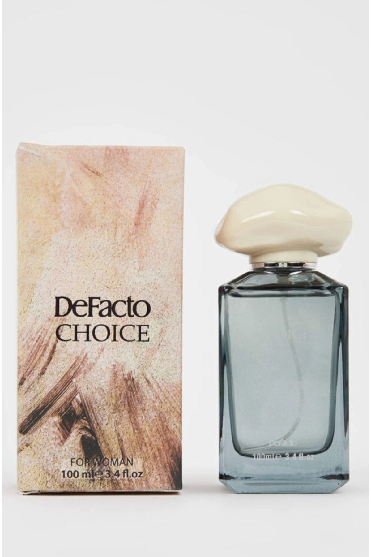 Defacto Choice Kadın Parfüm 100 Ml