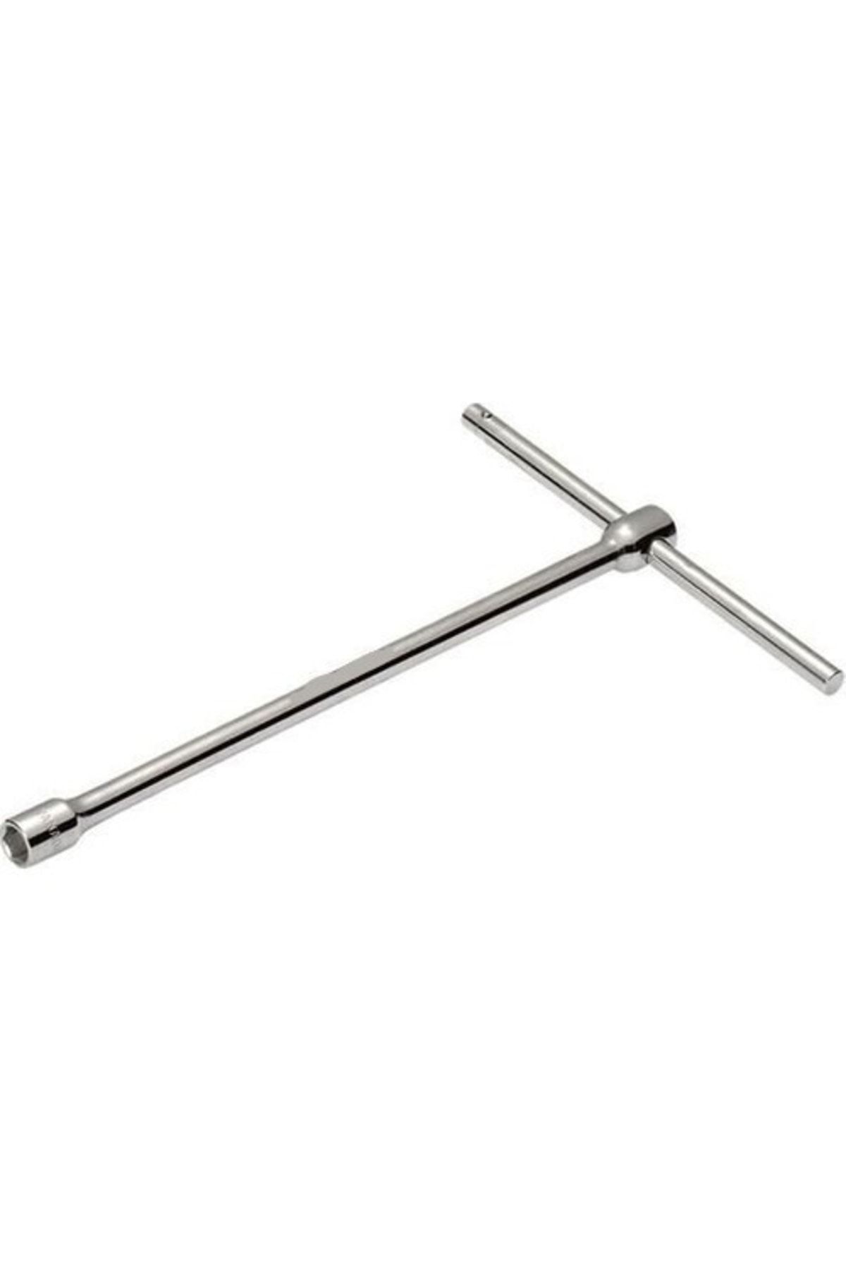 Meşem T Lokma Kolu 8 Mm