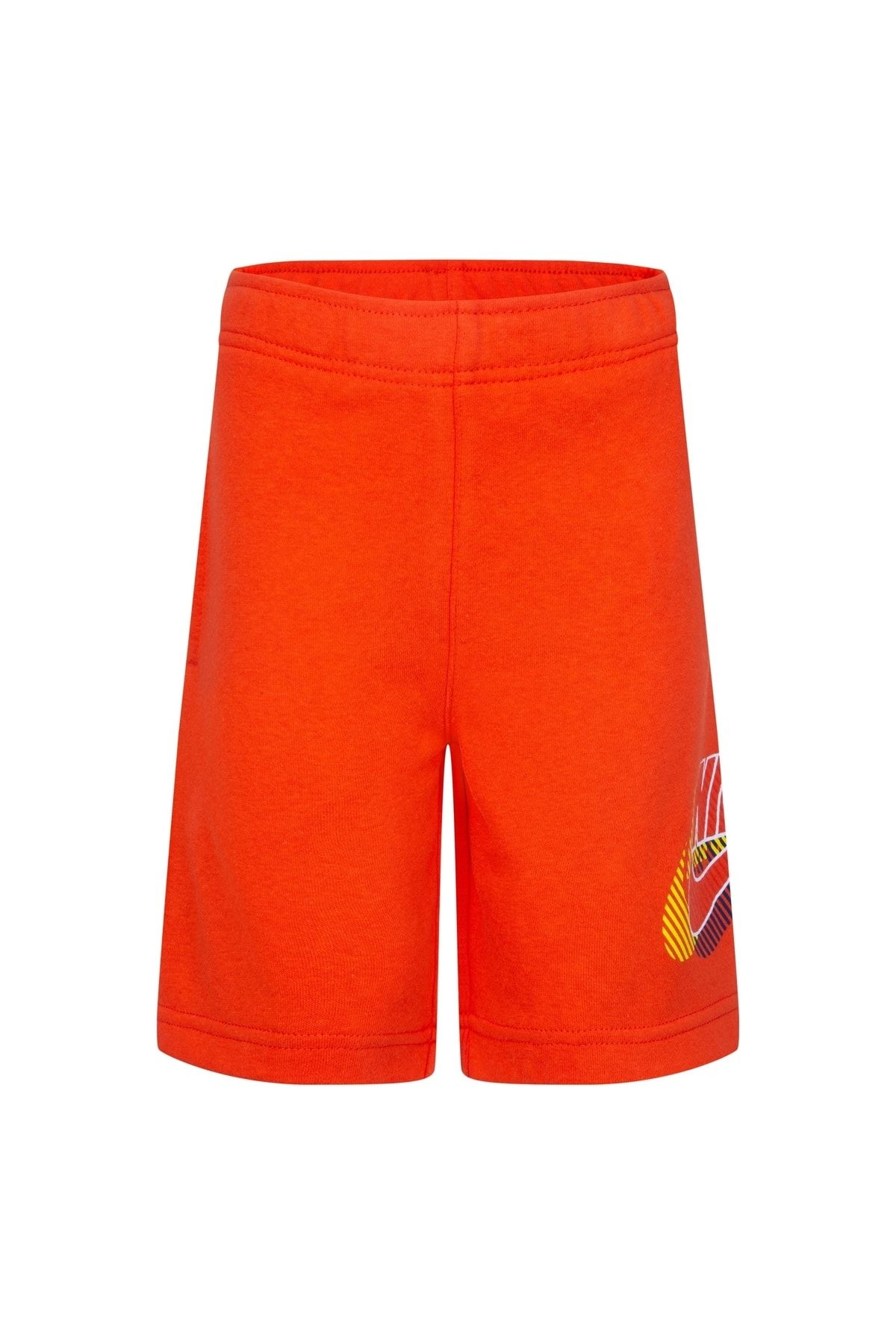 Nike Actıve Joy Ft Çocuk Şort