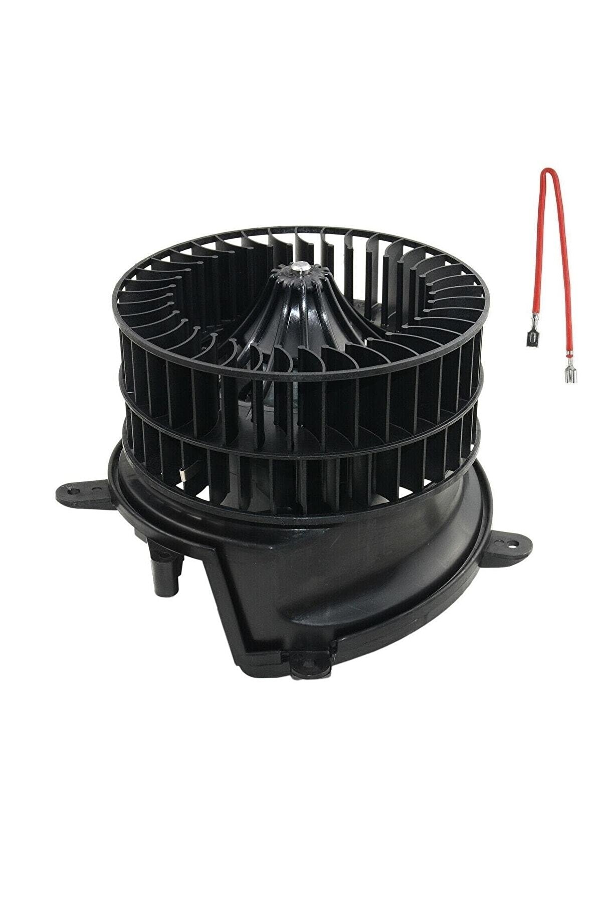 Citroen C4 Oksijen Sensörü (2004-2010) 1.6 HDI 1618LS