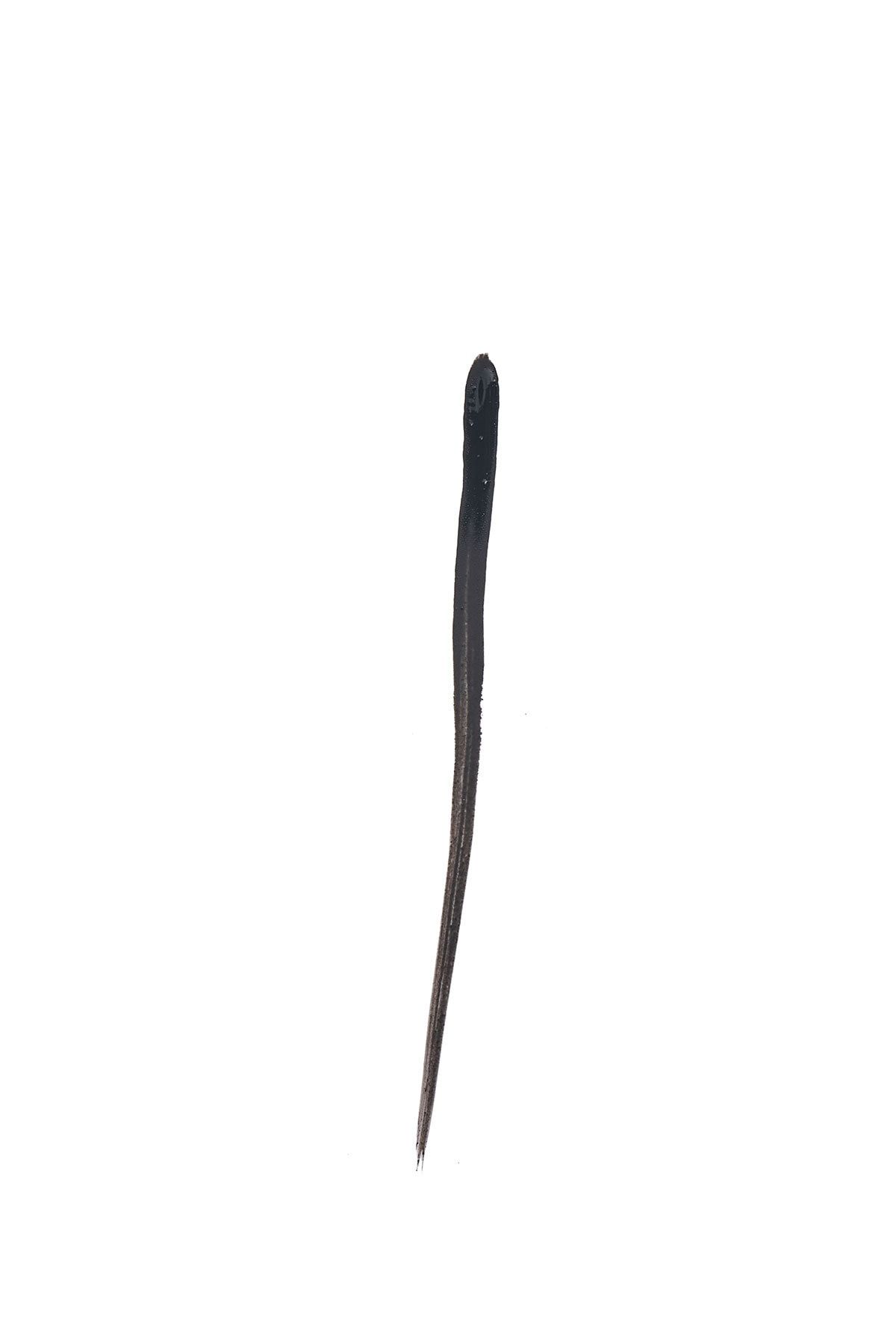 Siyah Eyeliner - Perfect Lashes Black Eyeliner 8691190066673_2