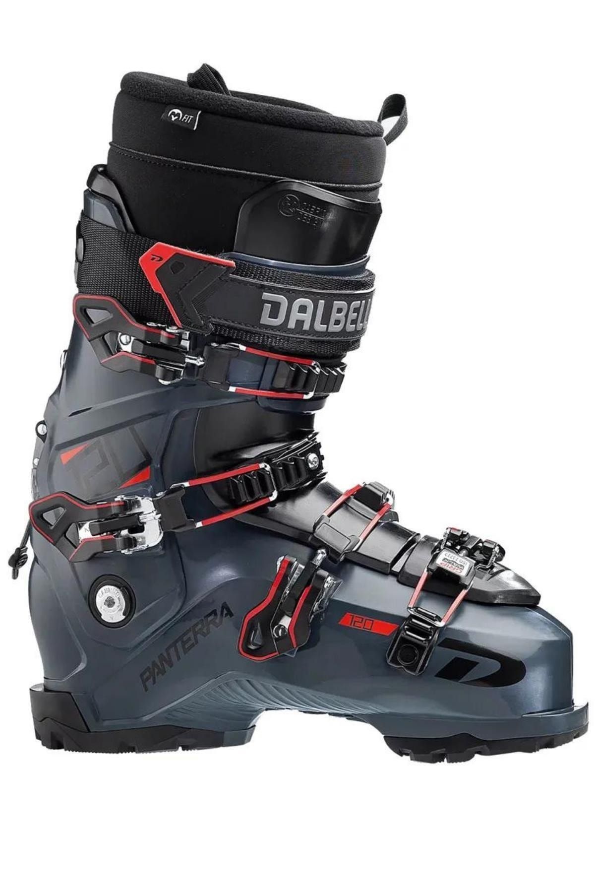 Dalbello Panterra 120 Id Gw Kayak Ayakkabısı