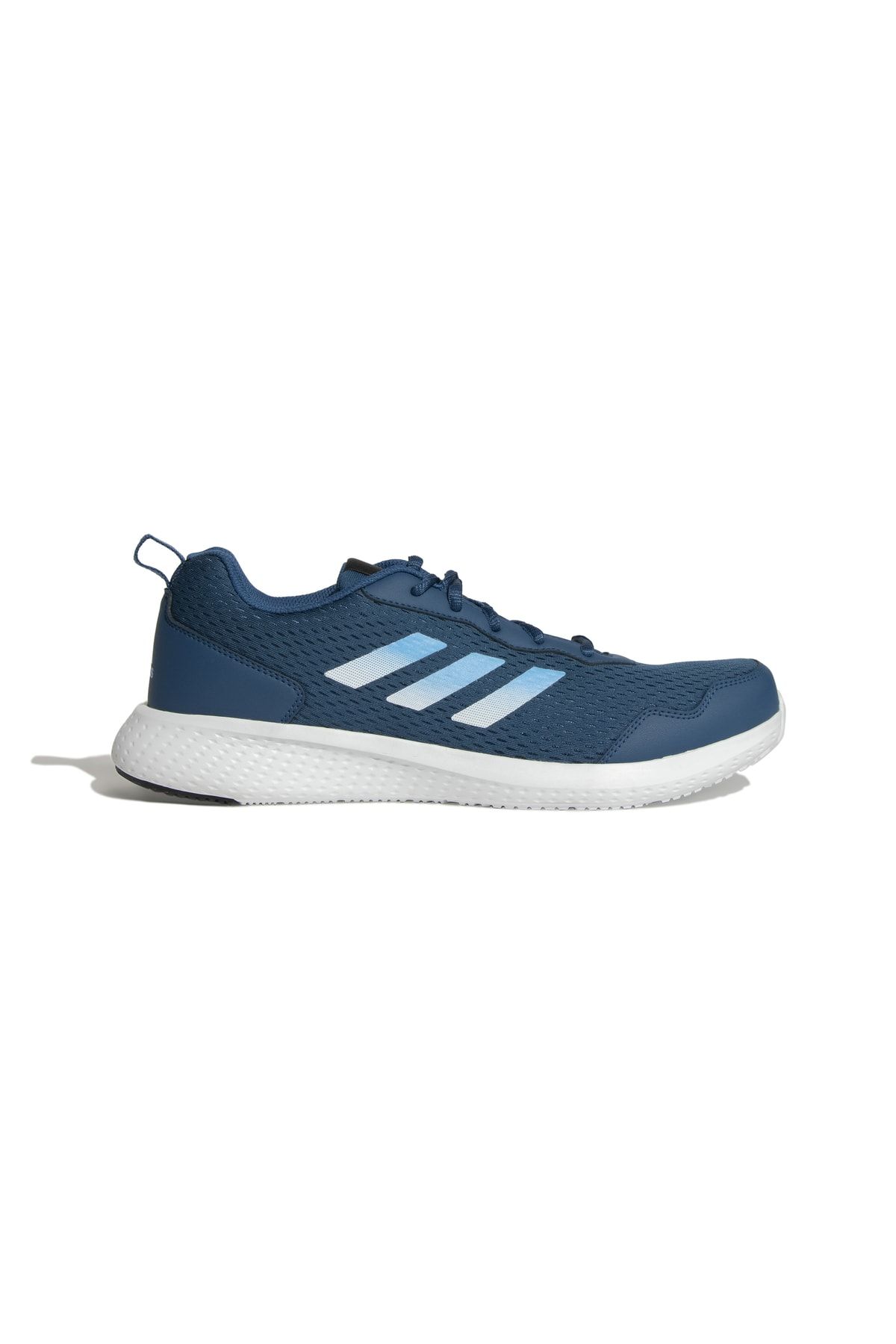 adidas Restound M Mavi Erkek Koşu Ayakkabısı