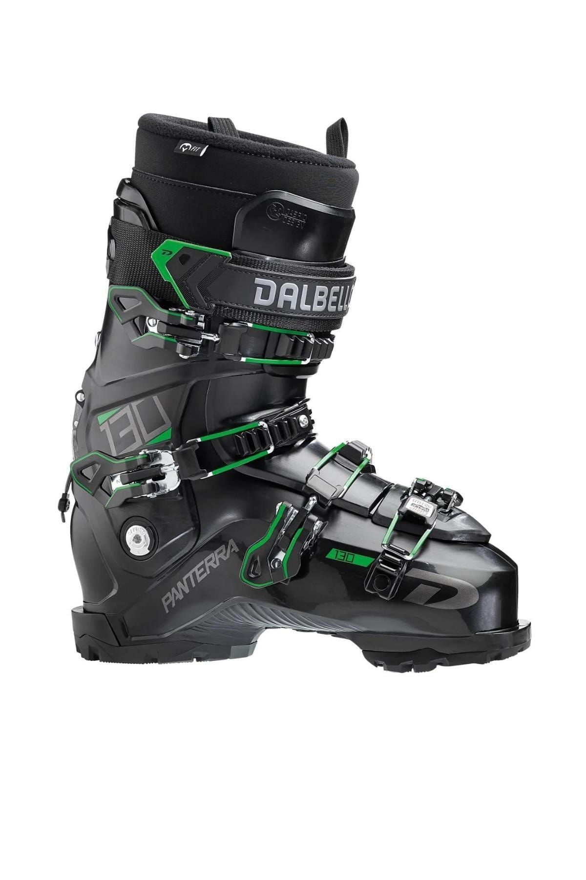 Dalbello -panterra 130 Id Gw Kayak Ayakkabısı
