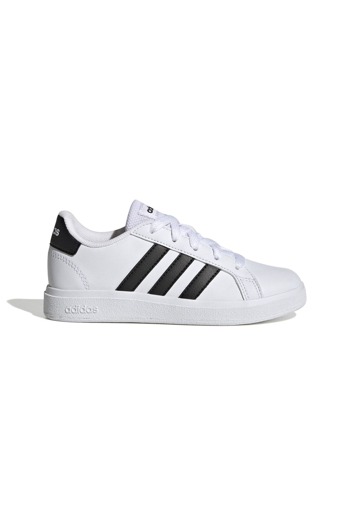 Adidas court k shop