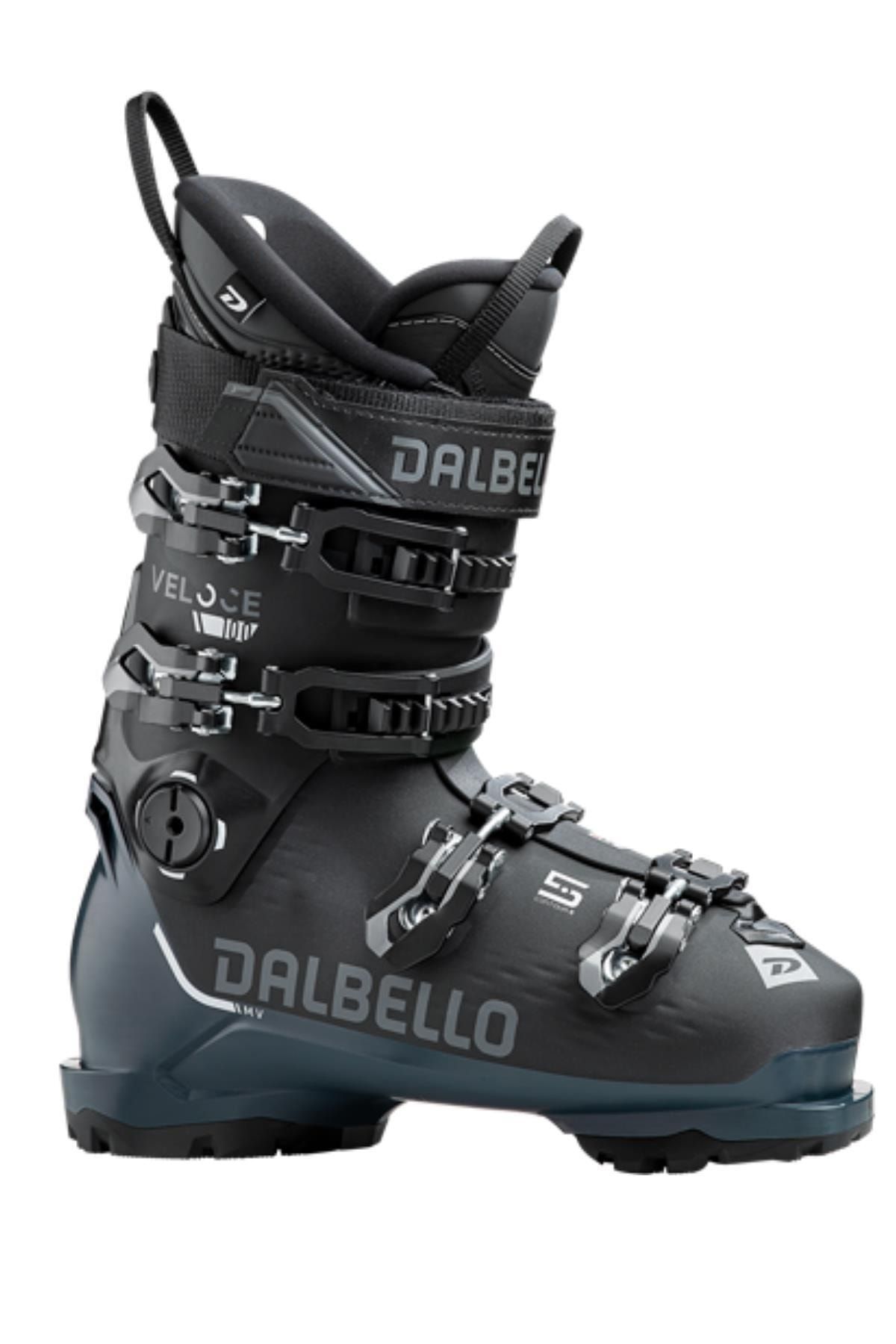Dalbello Veloce 100 Gw Kayak Ayakkabısı