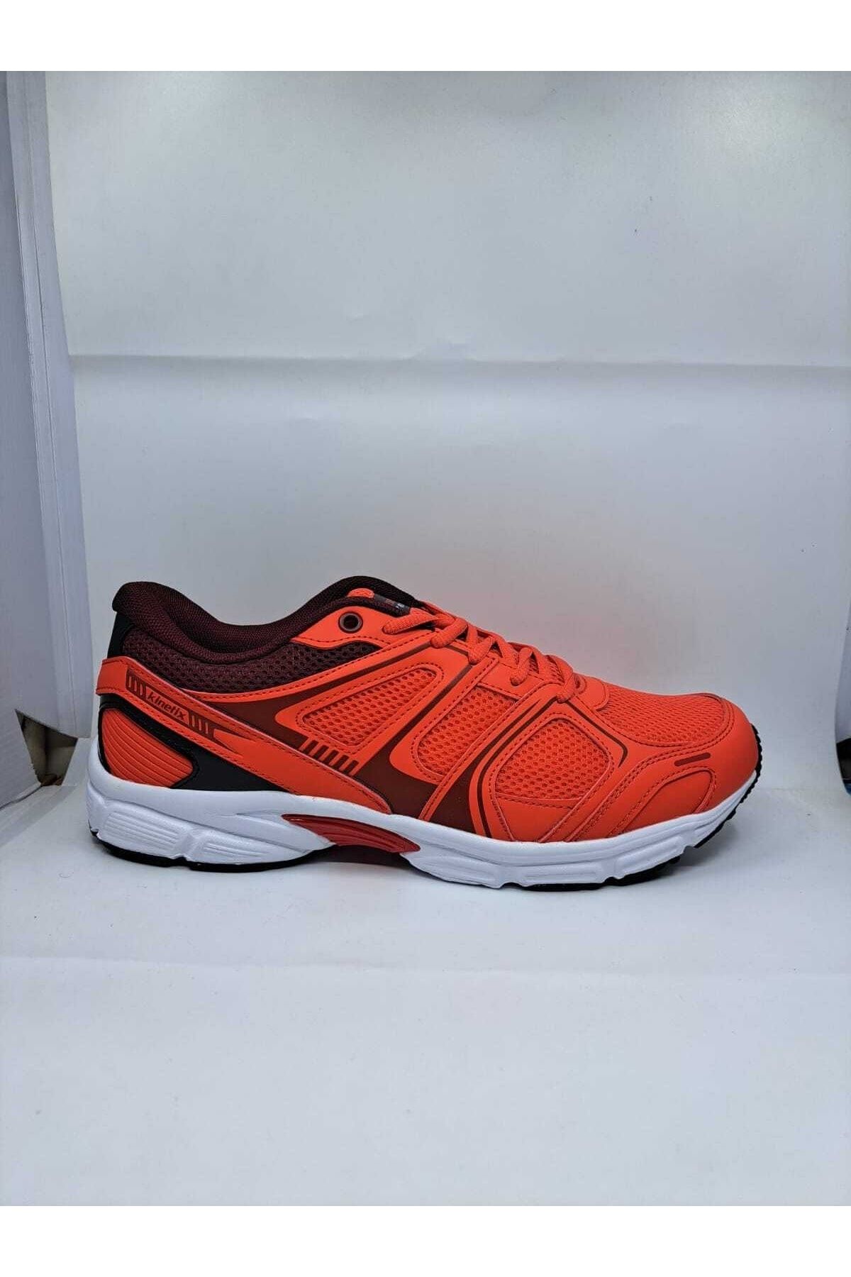 Kinetix 101333727 Arıon Tx 3fx Spor Ayakkabı