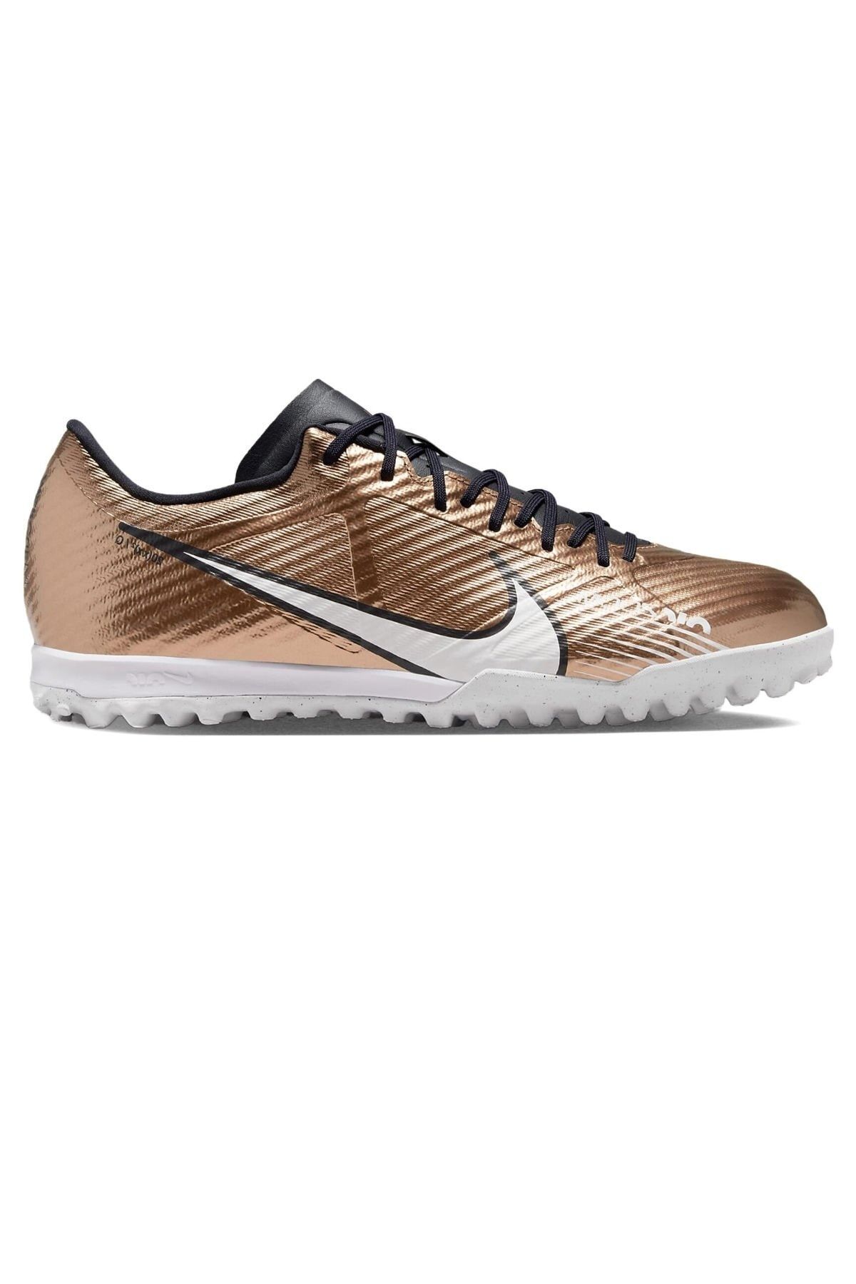 Nike Zoom Mercurial Vapor 15 Academy Tf Erkek Halı Saha Ayakkabısı Dr5949-810
