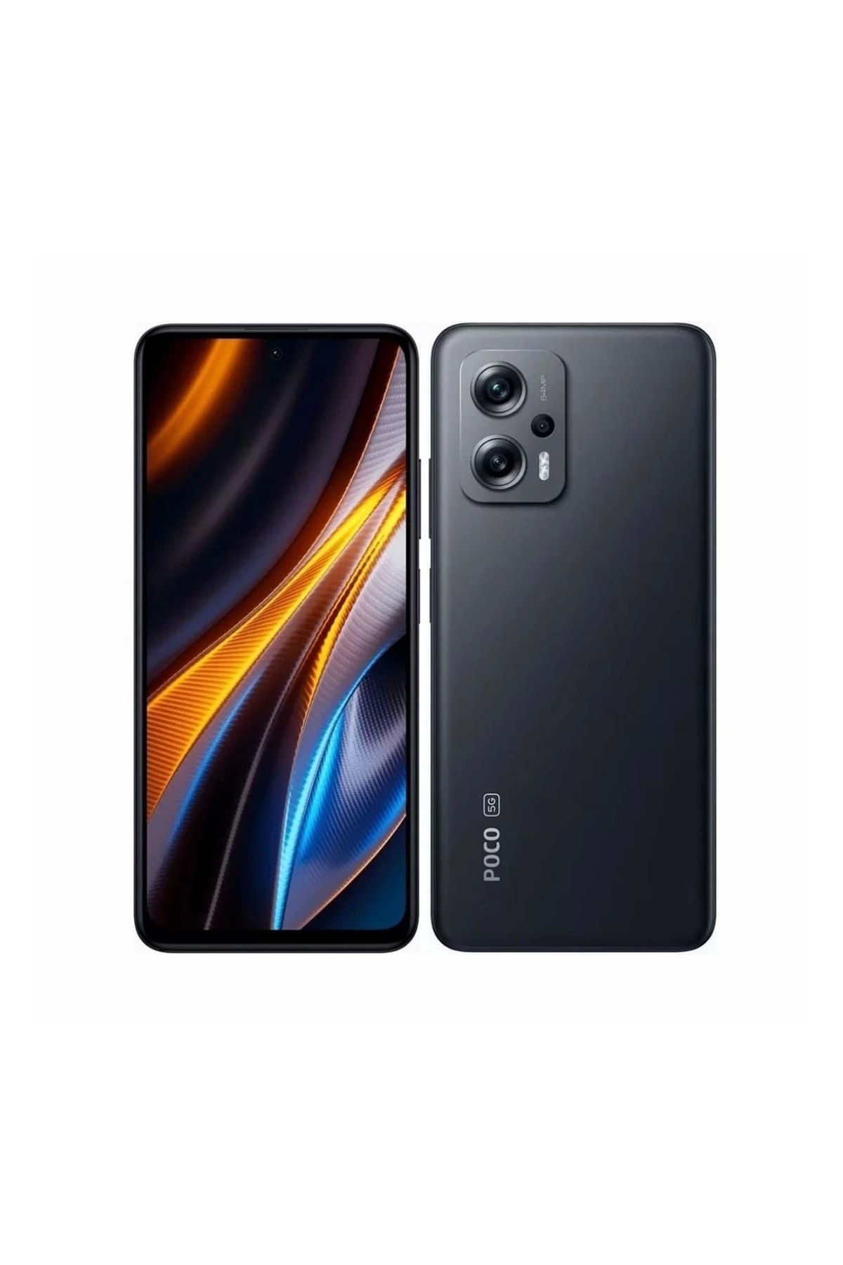 Xiaomi X4 Pro Купить