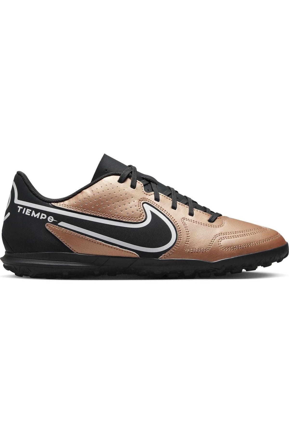 Nike Da1193-810 Legend 9 Club Tf Futbol Halısaha Ayakkabı