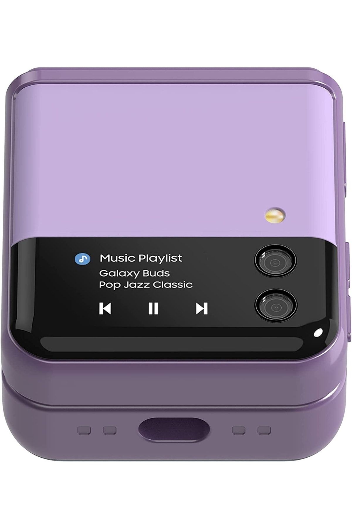 Samsung Galaxy Buds Pro Чехол Купить