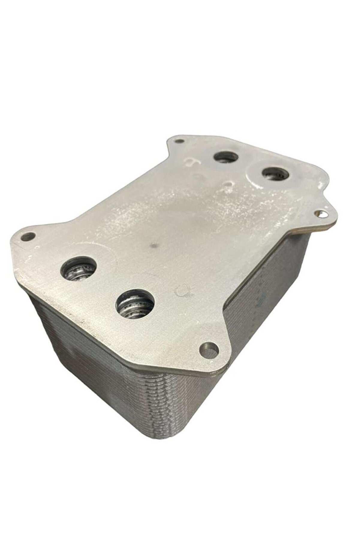 Yağ Soğutucusu Daf 1667565