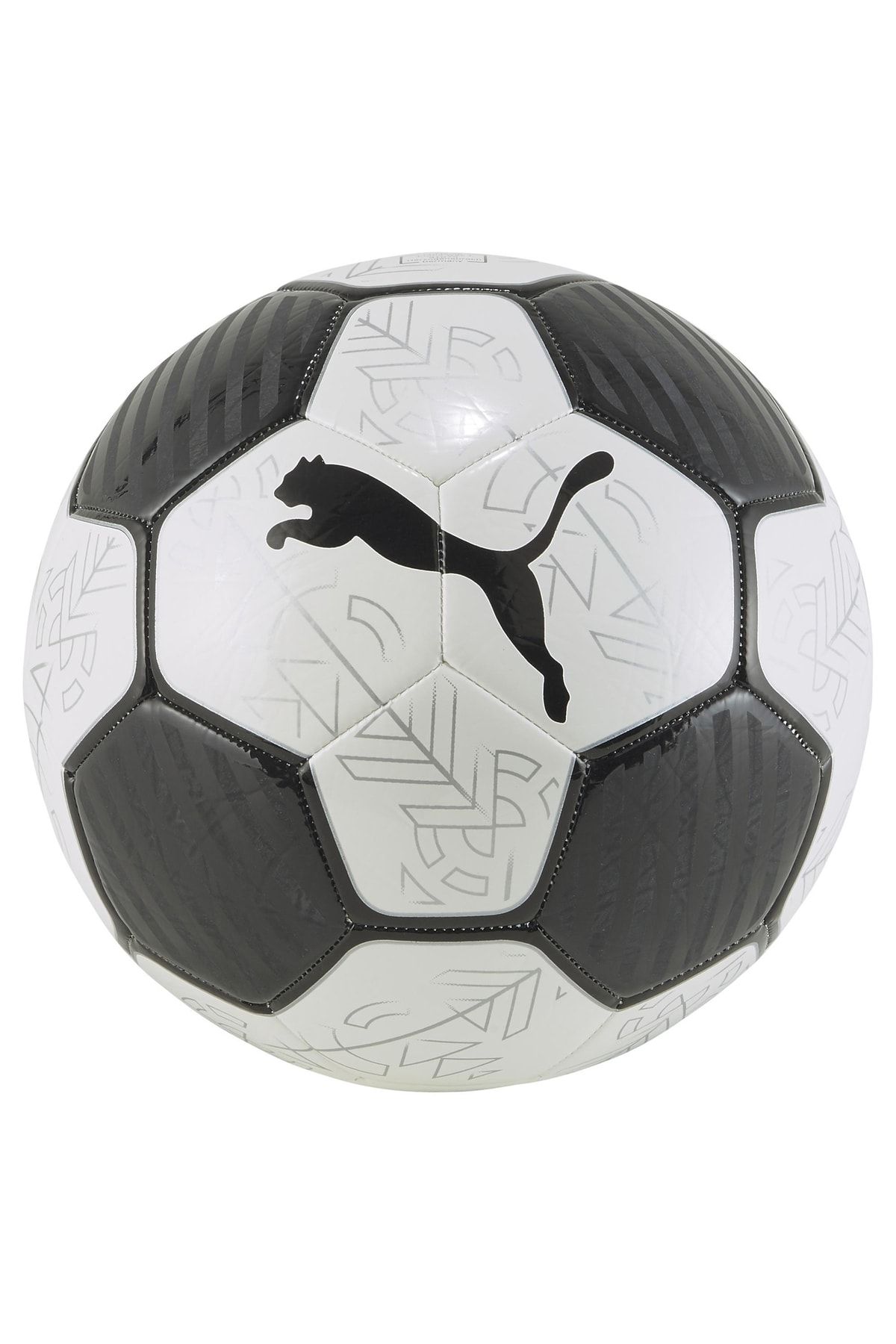 Puma 08399201 Prestige Ball Unisex Futbol Topu