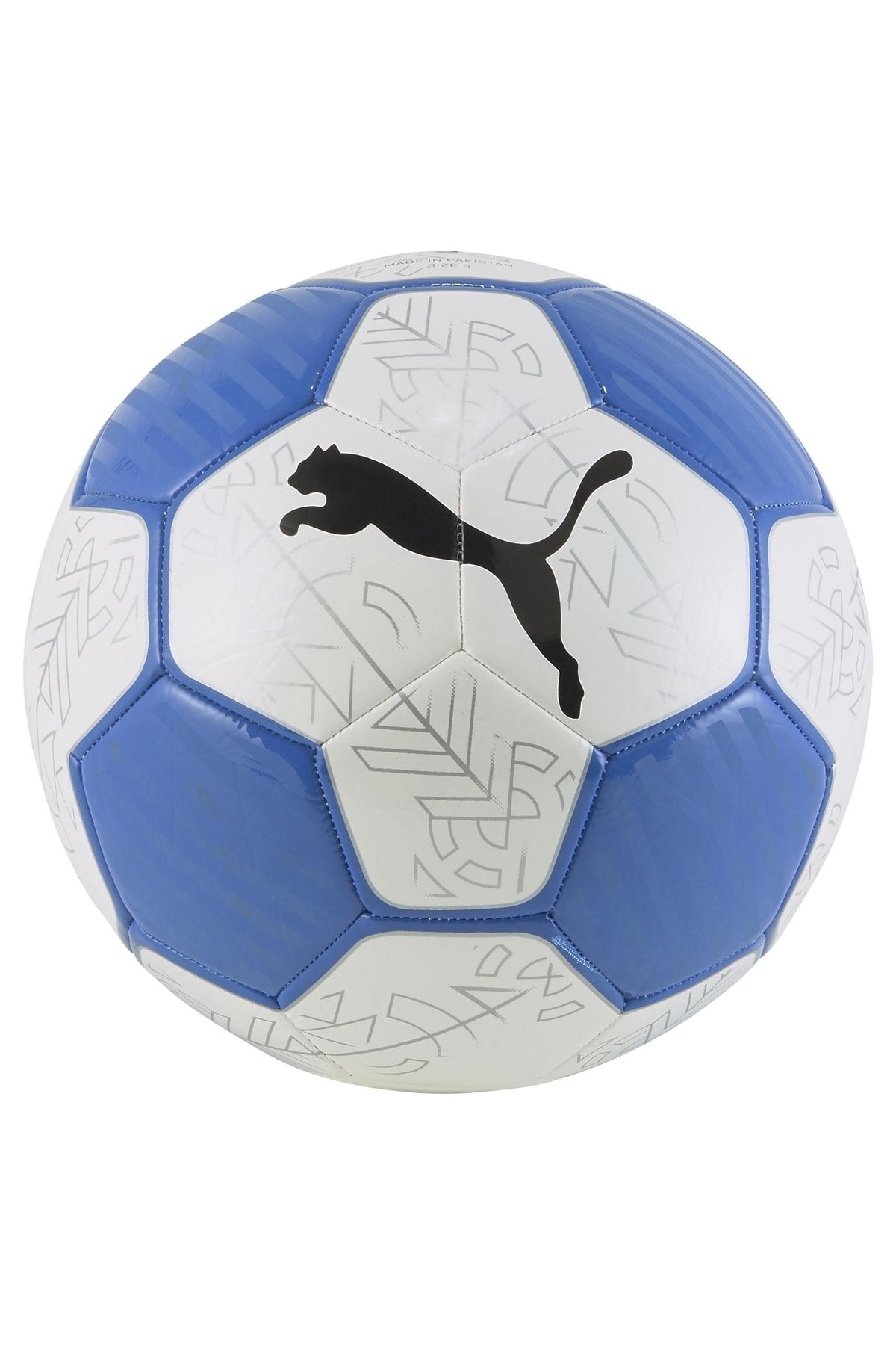 Puma 08399203 Prestige Ball Unisex Futbol Topu