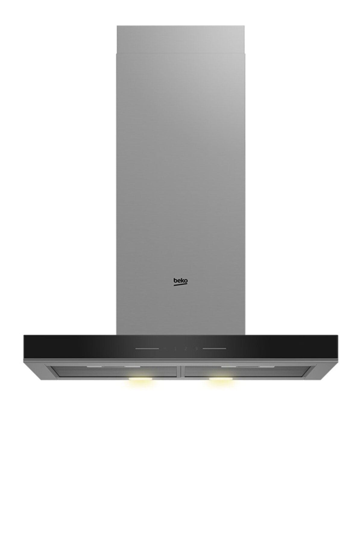 Bdt 6060 S Davlumbaz