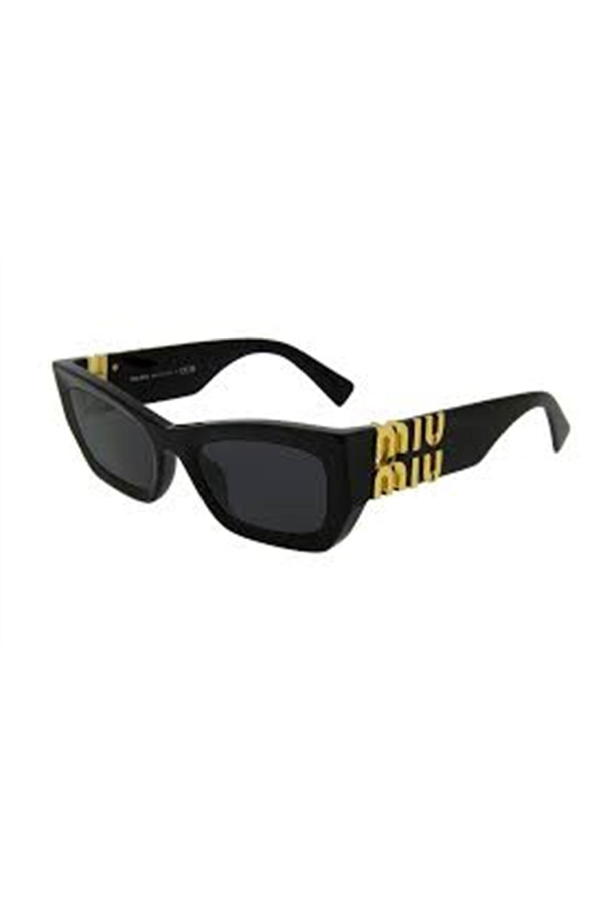 Miu Miu Smu 09w 1ab-5s0 53 22 135
