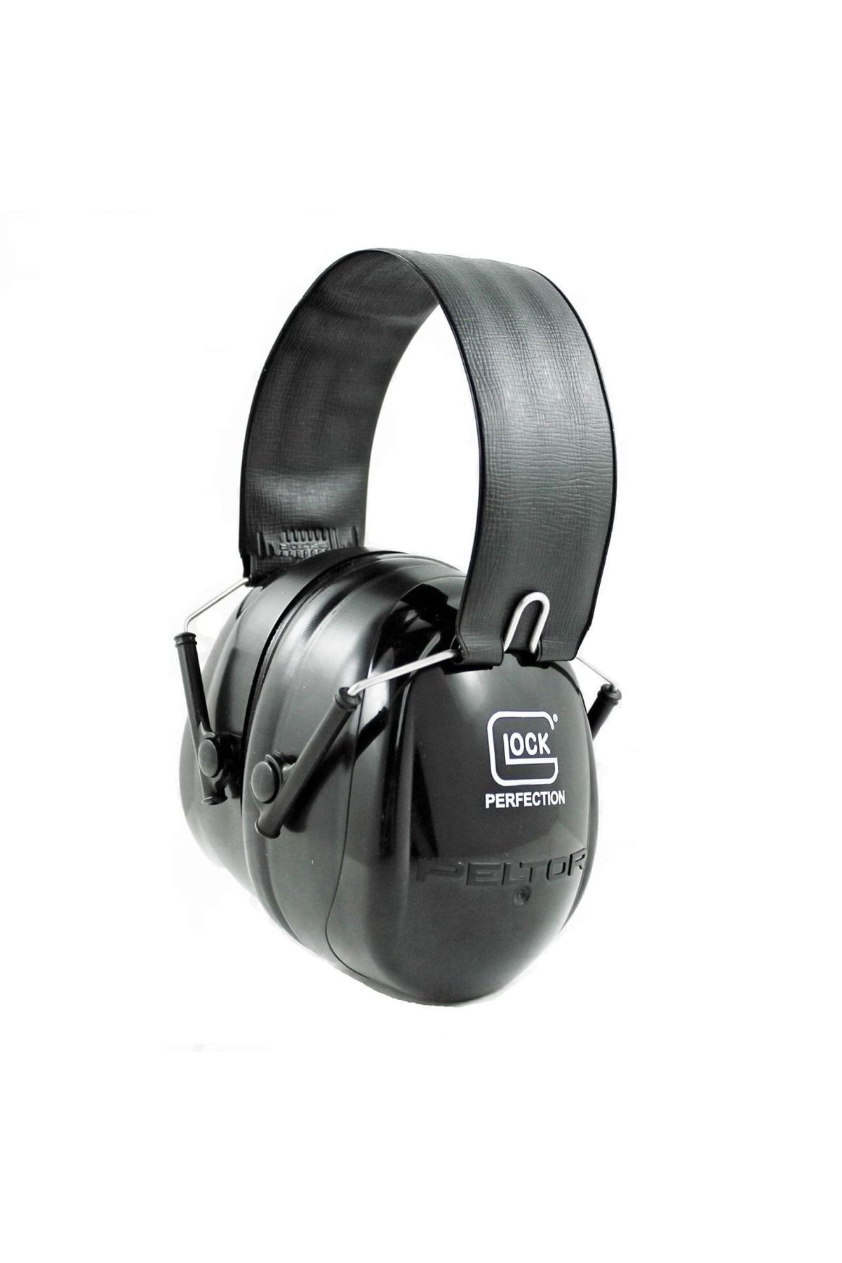 3M Peltor H7f Earmuff Koruyucu Kulaklık