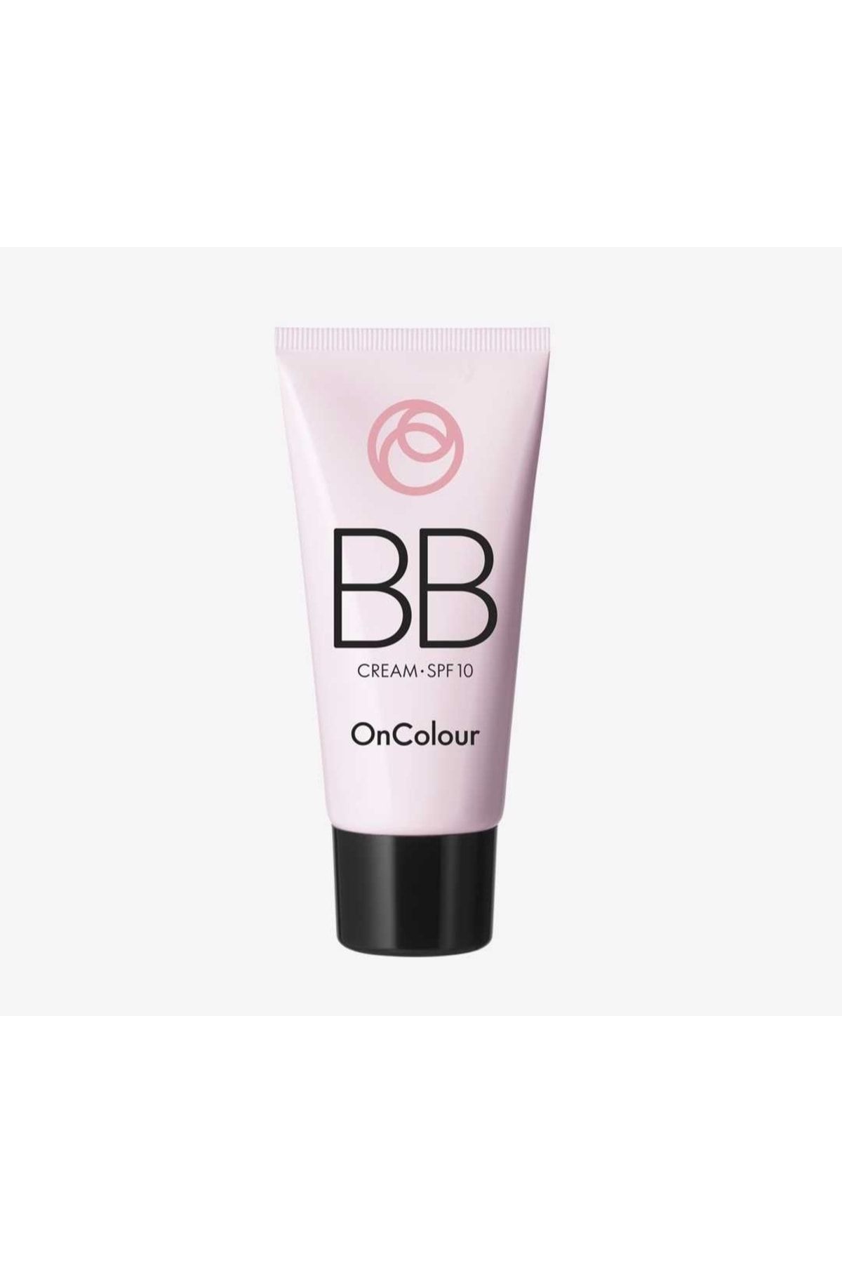 Oriflame Oncolour Bb Krem 10 Spf Medium