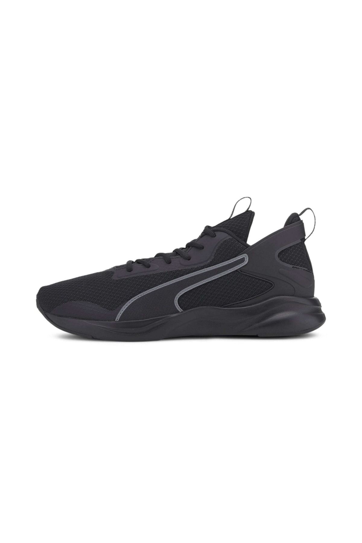 Puma Erkek Sneaker - SOFTRIDE RIFT  - 19373304