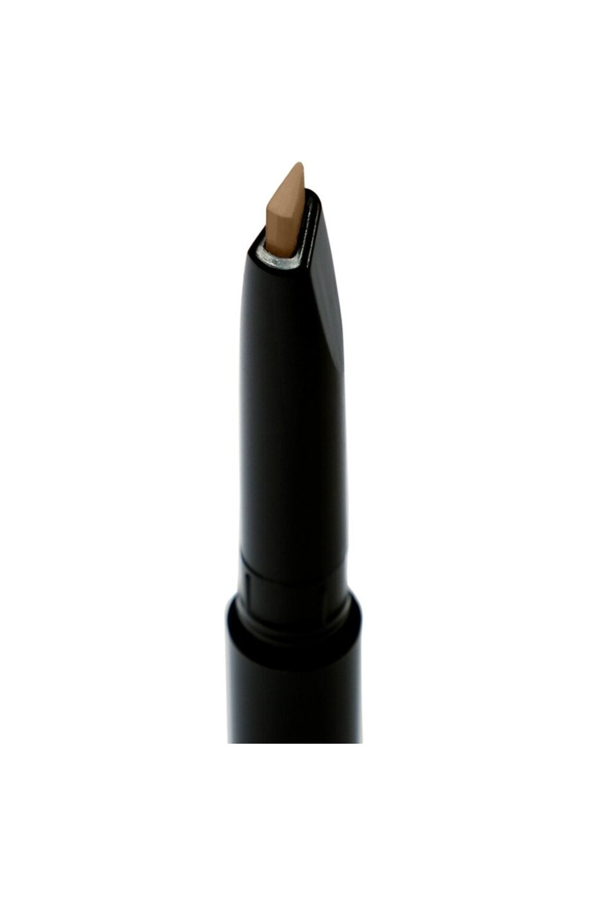 WET N WİLD Ultimate Retractable Brow Pencil Kaş Kalemi Taupe E625a