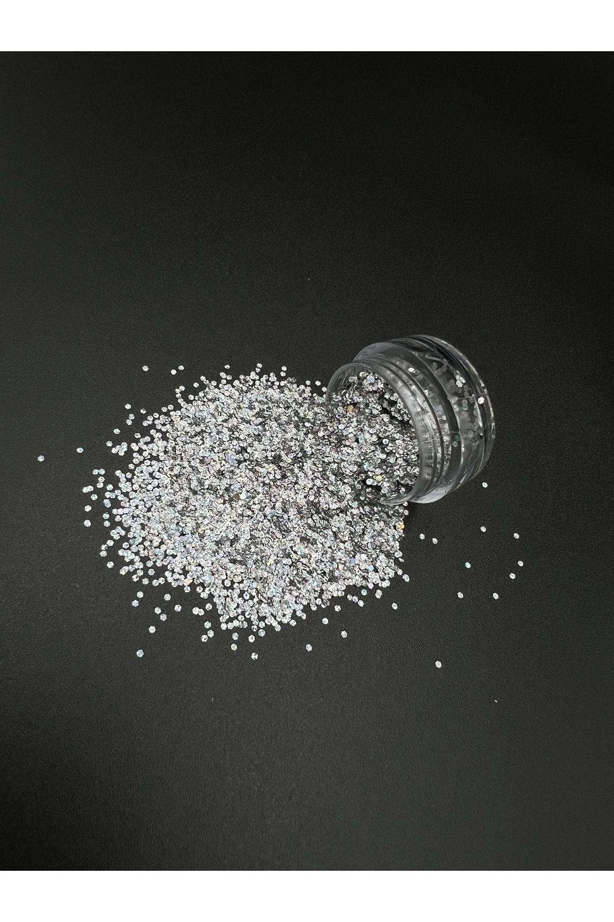 gelinmz Pigment Pul 5ml 5gr
