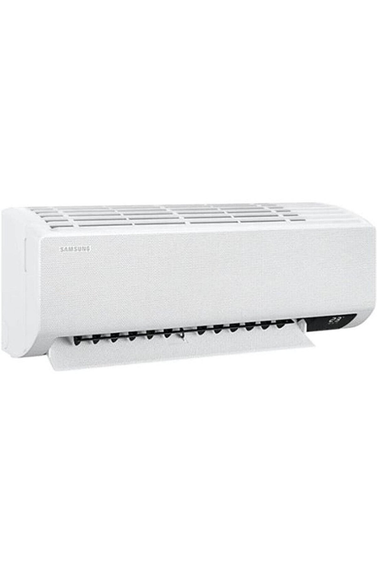 Ar12bxfcmwkx/sk 12 Btu Split Klima