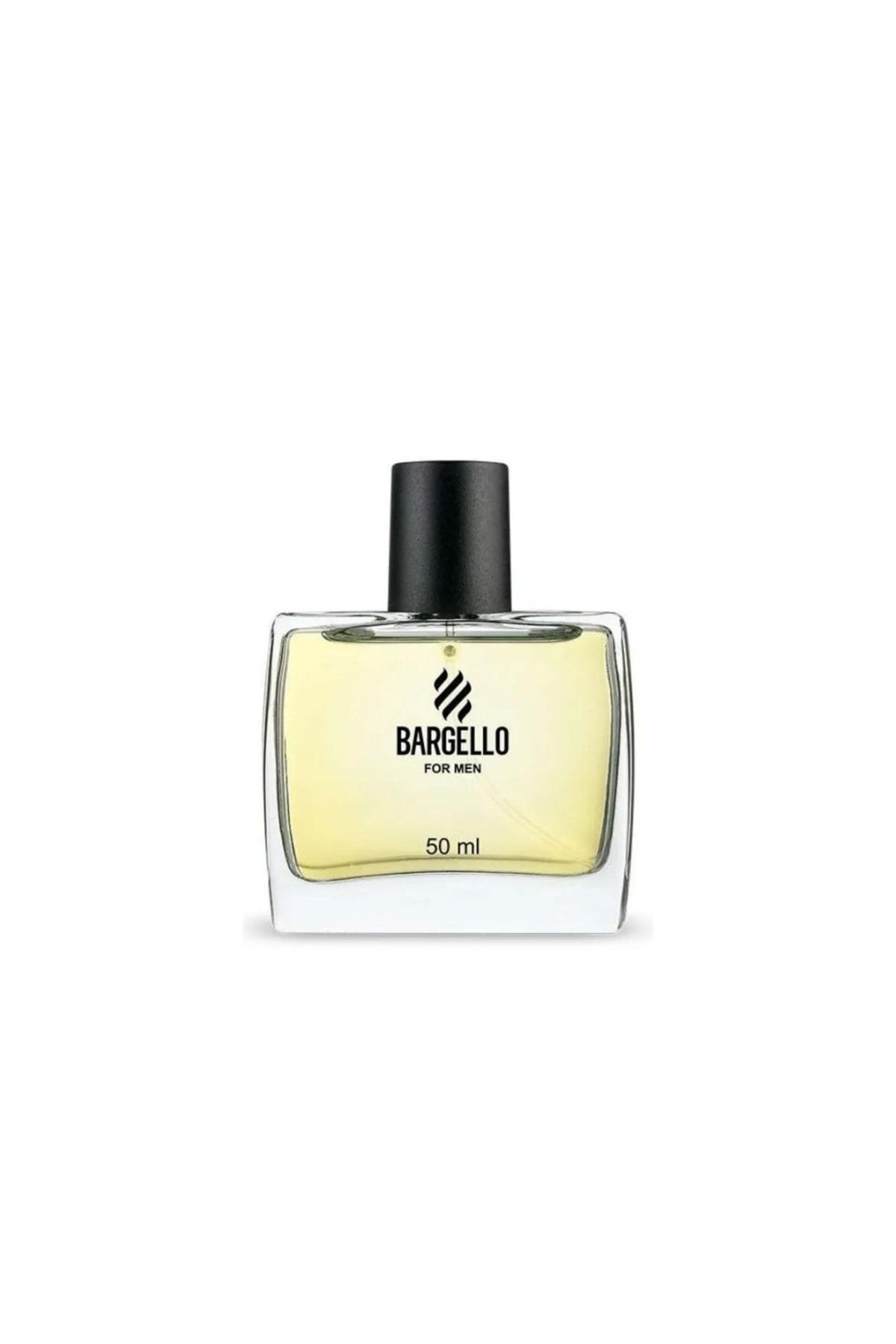 Bargello deals burberry weekend