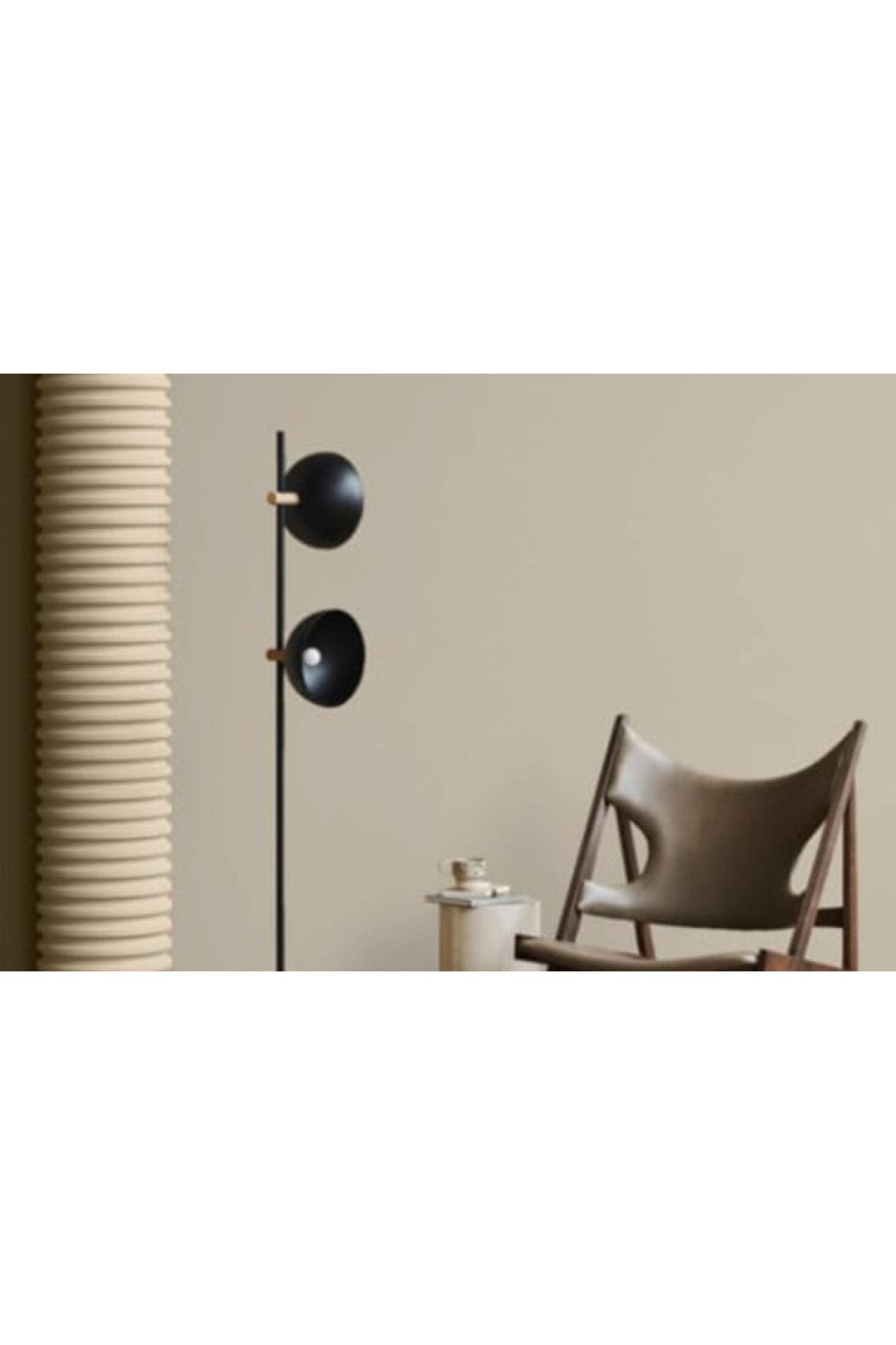 Jotun Sand 1140 Fenomastic Ipek Mat 2lt