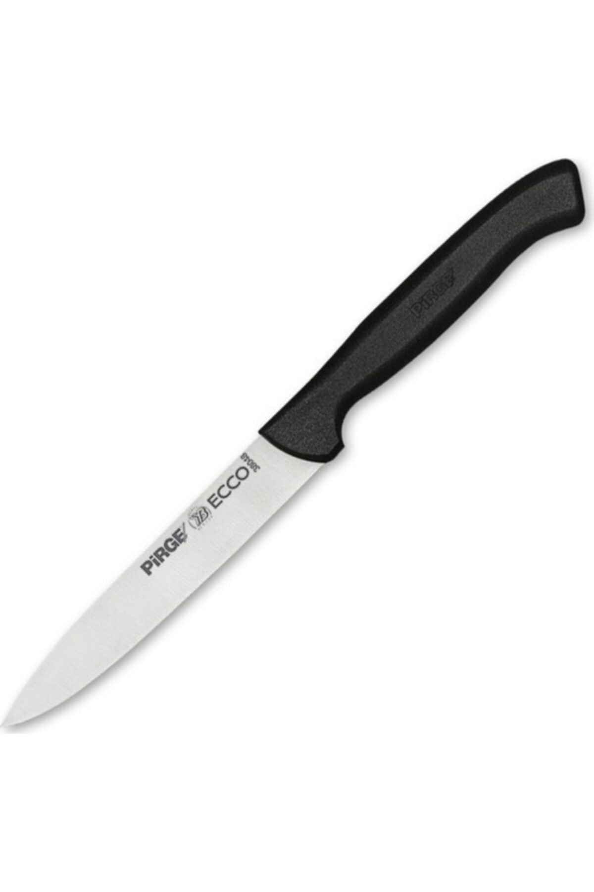 Pirge Ecco Sebze Bıçağı Sivri 12 Cm