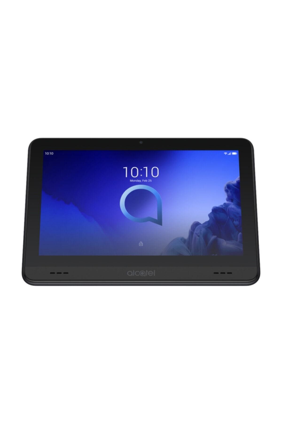 DIGERUI Alcatel Smart Tablet 7'' 1.5/16 Siyah