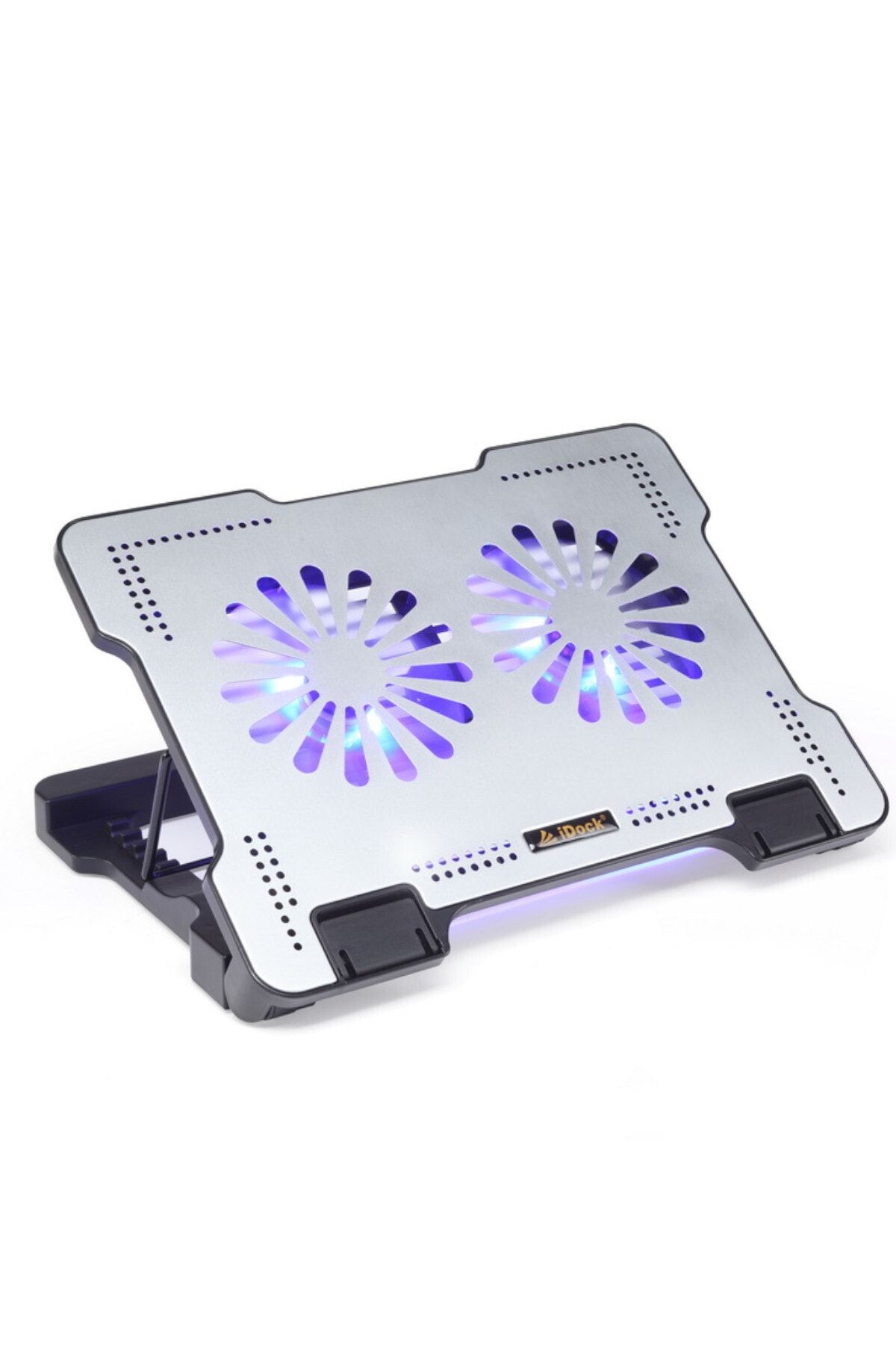 Mühlen N10-4 Ayarlanabilir Ergonomik Bilgisayar Ve Tablet Standı