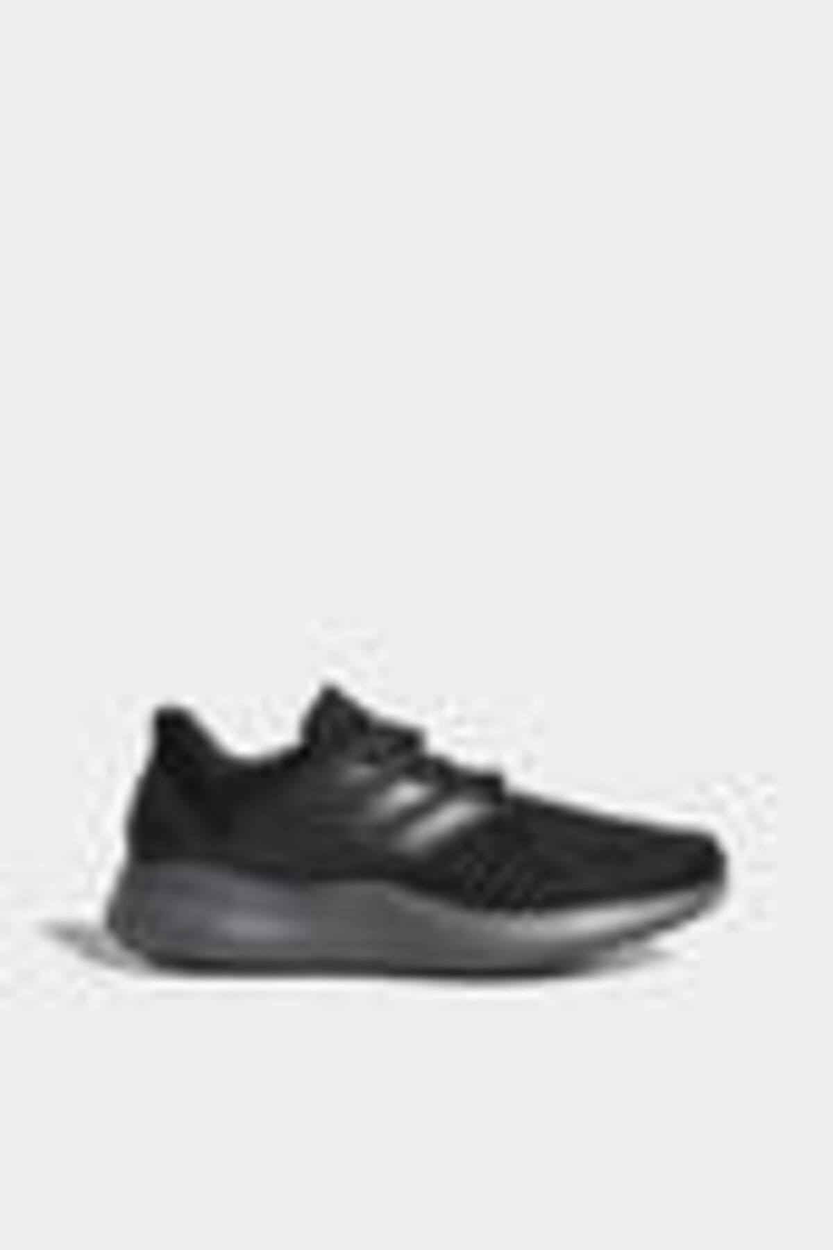 adidas Alphabounce Rc.2 M Siyah Gri Erkek Koşu Ayakkabısı 100449119