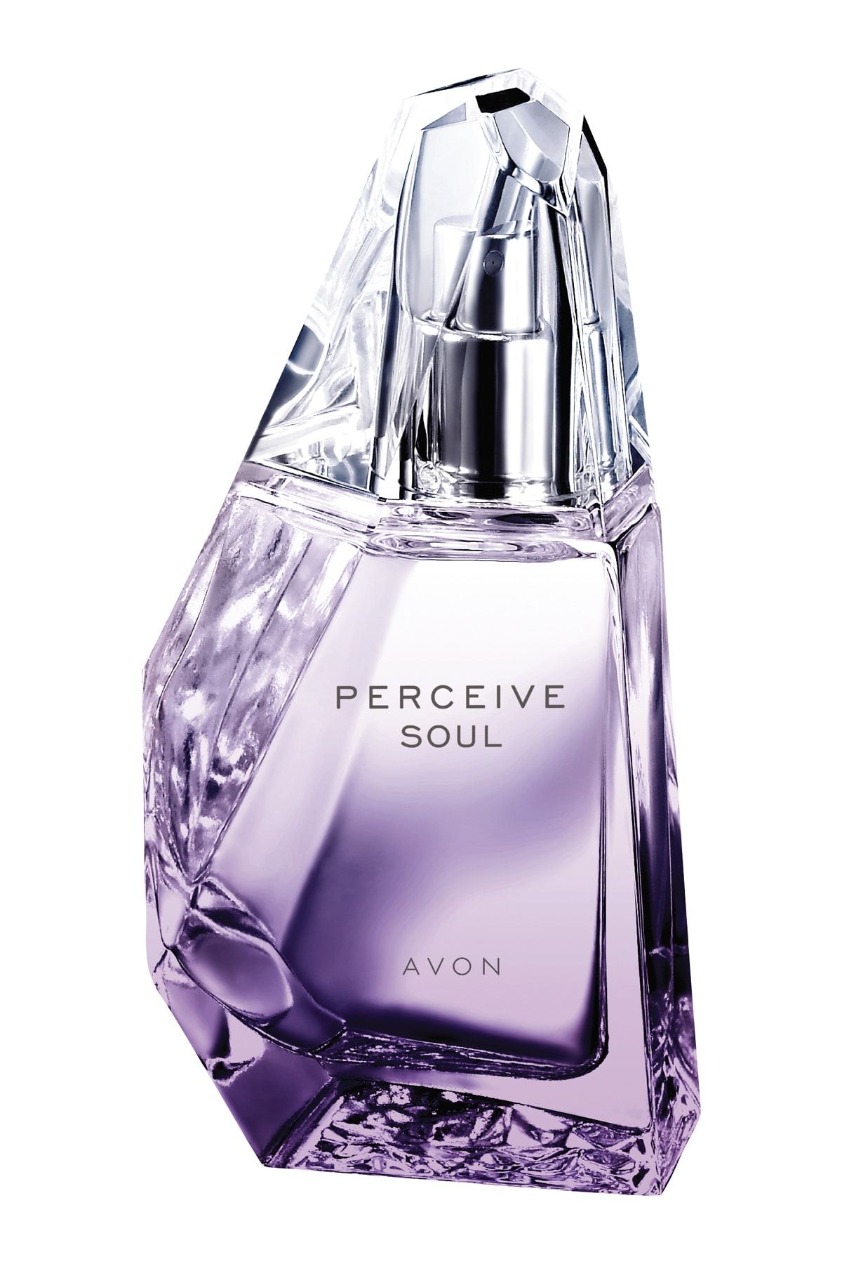 Avon Perceive Soul Edp 50 ml Kadın Parfümü 5050136124298