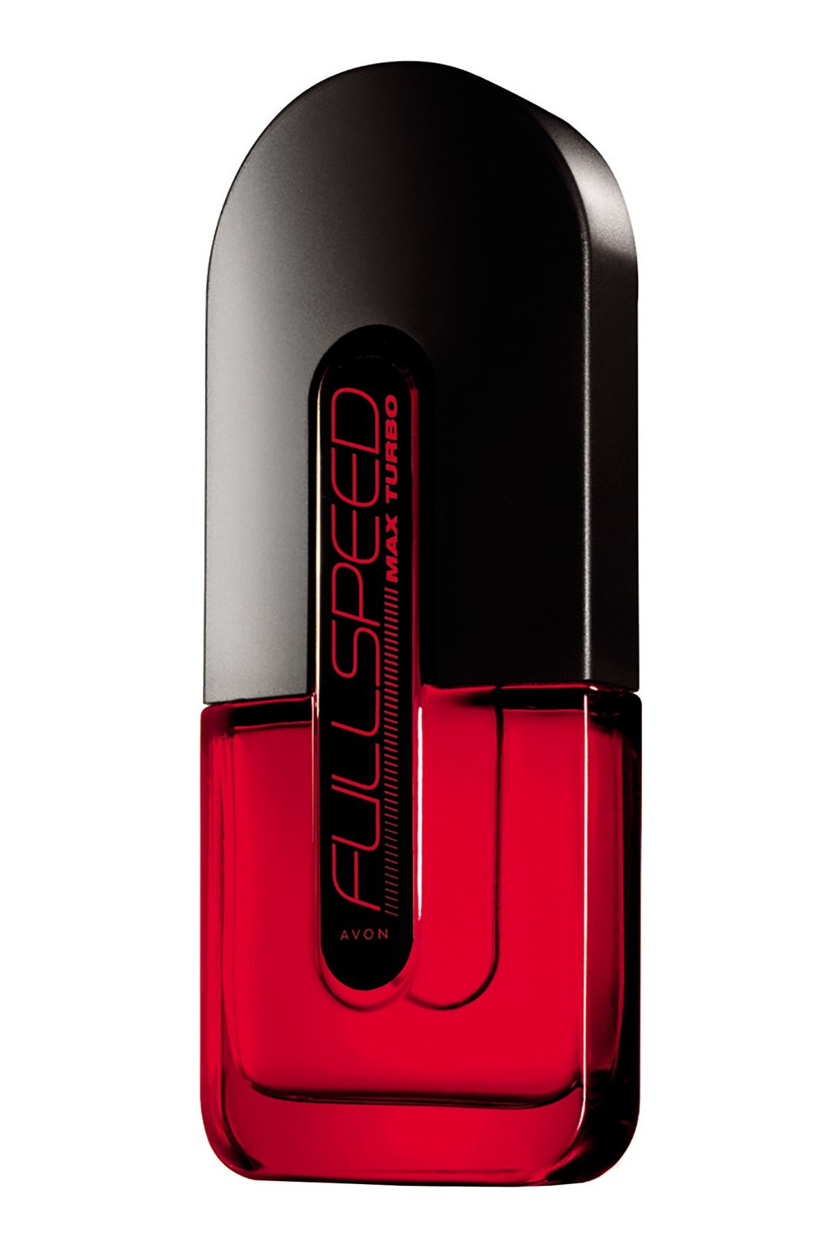 Avon Full Speed Turbo Edt 75 ml  Erkek Parfümü 8681298910329