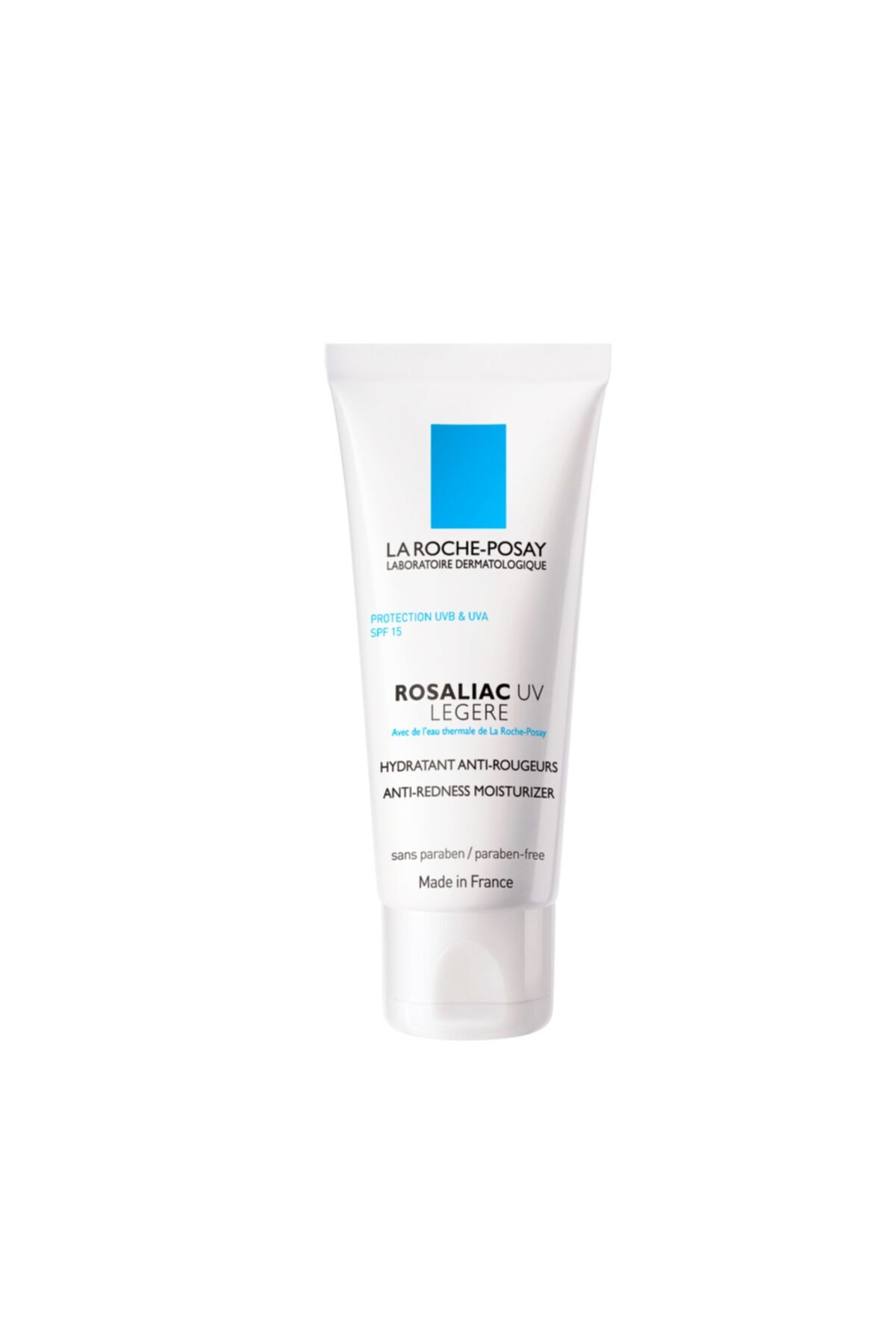 Толеран крем. Крем la Roche Posay. La Roche Posay Толеран крем. Ля Рош Кериум ДС крем. Ля Рош Липикар крем.