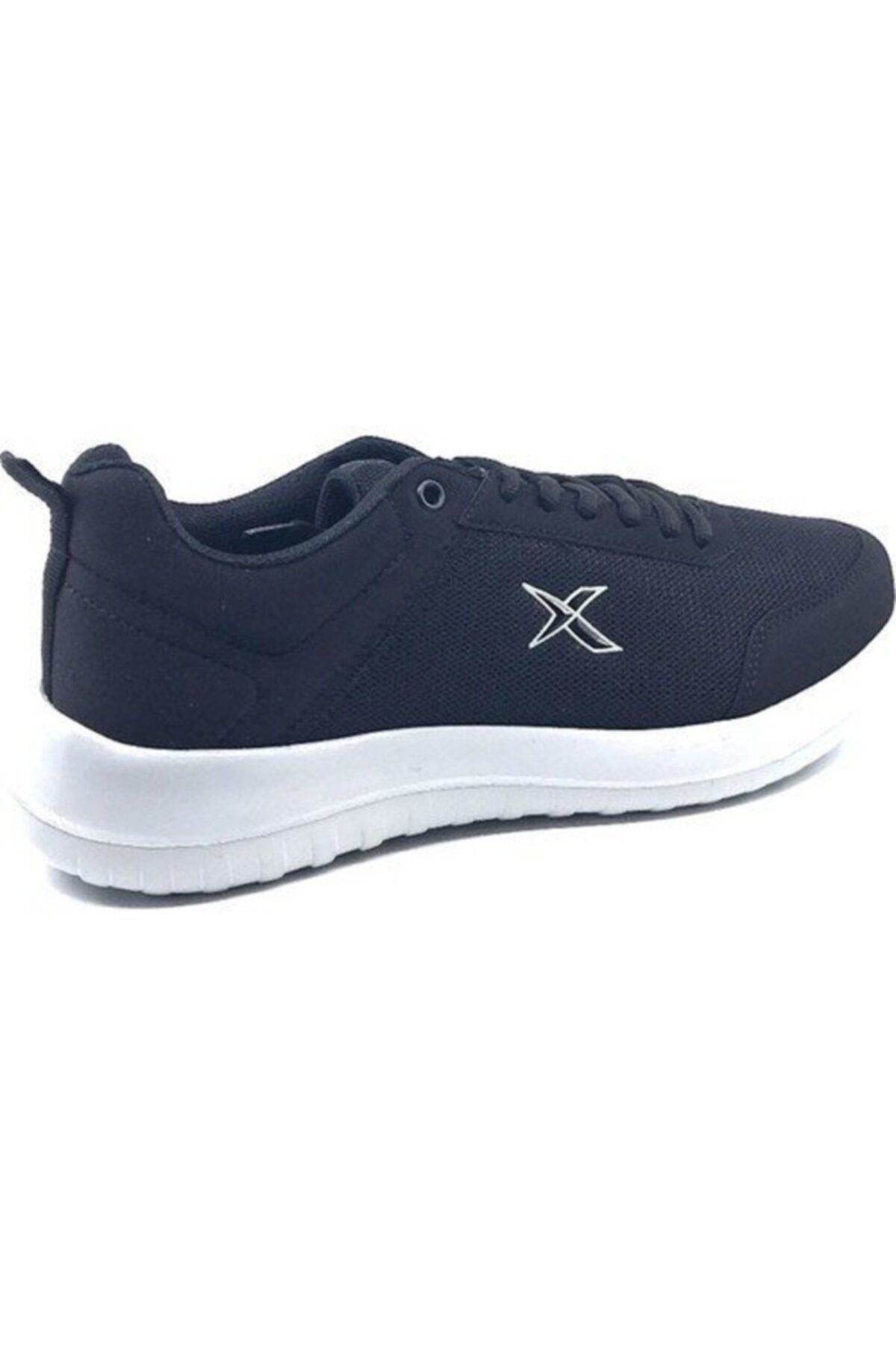 Kinetix WEB Lacivert Erkek Yürüyüş Ayakkabısı 100380273