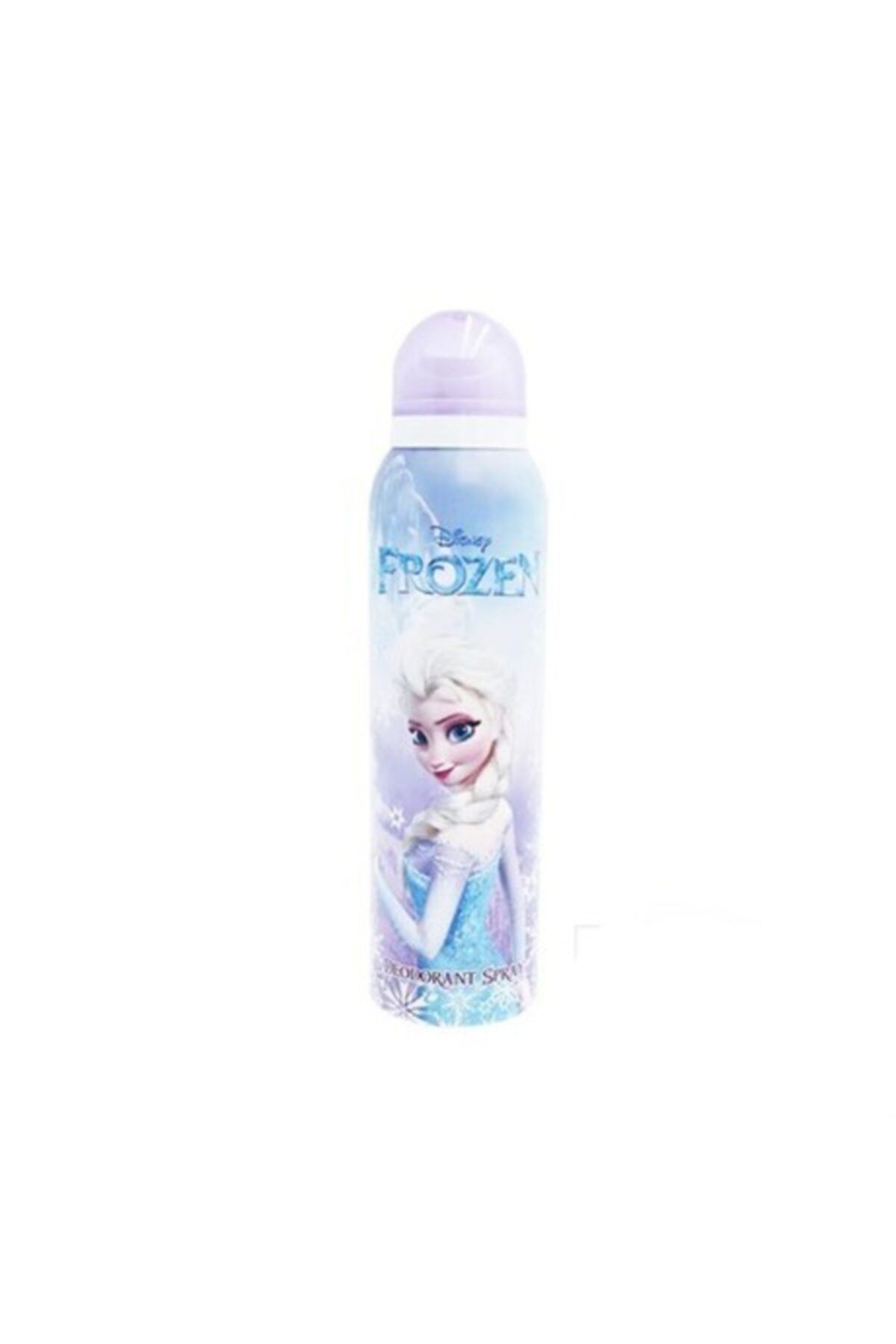 DİSNEY Frozen 150ml Deodorant